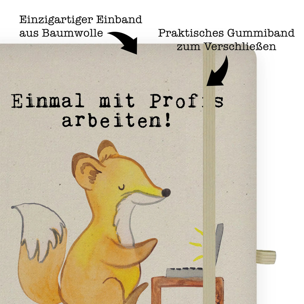 Baumwoll Notizbuch Programmiererin aus Leidenschaft DIN A4 Notizbuch Für Lehrer, Notizbuch A4 Liniert, DIN A4 Uni Notizbuch, Notizbuch DIN A4, DIN A4 Notizbuch, DIN A4 Notizbuch Hardcover, DIN A4 Arbeitsbuch, Natur Notizbuch A4, DIN A4 Notizbuch Für Schule, DIN A4 Projektbuch, DIN A4 Notizbuch Für Studium, DIN A4 Notizbuch Kreativ, Notizbuch A4 Blanko, Umweltfreundliches Notizbuch A4, DIN A4 Ideenbuch, Baumwoll Notizbuch, DIN A4 Notizbuch Büro, Notizbuch Aus Baumwolle, Nachhaltiges Notizbuch A4, Öko Notizbuch DIN A4, DIN A4 Notizheft, DIN A4 Tagebuch, DIN A4 Notizbuch Softcover, Stoff Notizbuch A4, DIN A4 Notizbuch Handgemacht, A4 Notizbuch Punkte, Notizbuch A4 Kariert, DIN A4 Schüler Notizbuch, Schreibbuch DIN A4, DIN A4 Bullet Journal, DIN A4 Skizzenbuch, DIN A4 Journal, DIN A4 Notizbuch Geschenk, DIN A4 Notizbuch Design, DIN A4 Planer, Tagebuch DIN A4, Notizbuch Mit Stoffeinband, Geschenk, Schenken, Jubiläum, Danke, Dankeschön, Beruf, Ausbildung, Abschied, Rente, Kollege, Kollegin, Arbeitskollege, Mitarbeiter, Firma, IT-Spezialistin, Softwarentwicklerin, Programmiererin, Computerfreak, Computerfachfrau, Datenverarbeiterin, Nerd, Softwareingenieurin