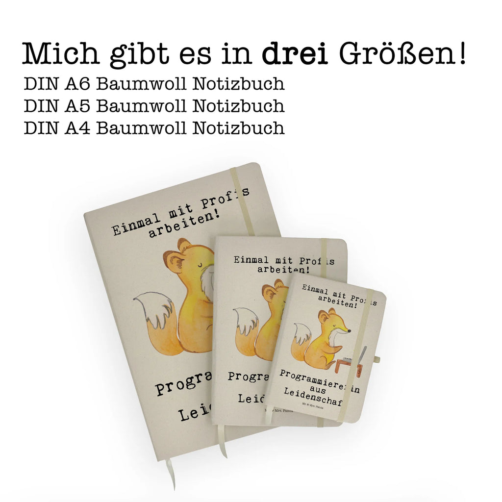 Baumwoll Notizbuch Programmiererin aus Leidenschaft DIN A4 Notizbuch Für Lehrer, Notizbuch A4 Liniert, DIN A4 Uni Notizbuch, Notizbuch DIN A4, DIN A4 Notizbuch, DIN A4 Notizbuch Hardcover, DIN A4 Arbeitsbuch, Natur Notizbuch A4, DIN A4 Notizbuch Für Schule, DIN A4 Projektbuch, DIN A4 Notizbuch Für Studium, DIN A4 Notizbuch Kreativ, Notizbuch A4 Blanko, Umweltfreundliches Notizbuch A4, DIN A4 Ideenbuch, Baumwoll Notizbuch, DIN A4 Notizbuch Büro, Notizbuch Aus Baumwolle, Nachhaltiges Notizbuch A4, Öko Notizbuch DIN A4, DIN A4 Notizheft, DIN A4 Tagebuch, DIN A4 Notizbuch Softcover, Stoff Notizbuch A4, DIN A4 Notizbuch Handgemacht, A4 Notizbuch Punkte, Notizbuch A4 Kariert, DIN A4 Schüler Notizbuch, Schreibbuch DIN A4, DIN A4 Bullet Journal, DIN A4 Skizzenbuch, DIN A4 Journal, DIN A4 Notizbuch Geschenk, DIN A4 Notizbuch Design, DIN A4 Planer, Tagebuch DIN A4, Notizbuch Mit Stoffeinband, Geschenk, Schenken, Jubiläum, Danke, Dankeschön, Beruf, Ausbildung, Abschied, Rente, Kollege, Kollegin, Arbeitskollege, Mitarbeiter, Firma, IT-Spezialistin, Softwarentwicklerin, Programmiererin, Computerfreak, Computerfachfrau, Datenverarbeiterin, Nerd, Softwareingenieurin