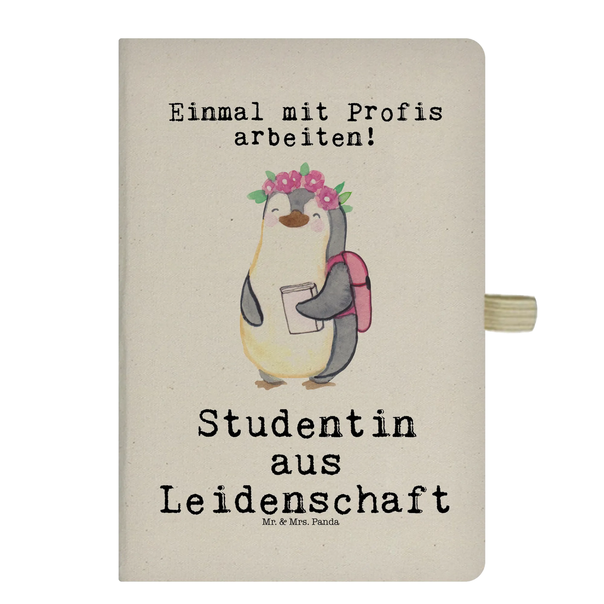 Baumwoll Notizbuch Studentin Leidenschaft skizzenbuch a4, Notizbuch DIN A4, Notizbuch Mit Stoffeinband, DIN A4 Notizheft, Baumwoll Notizbuch, Stoff Notizbuch A4, Hardcover Notizbuch A4, DIN A4 Tagebuch, hardcover notizbuch, DIN A4 Ideenbuch, DIN A4 Notizbuch Hardcover, notizbuch a4, Natur Notizbuch A4, DIN A4 Skizzenbuch, Öko Notizbuch DIN A4, Adressbuch, Skizzenbuch, Nachhaltiges Notizbuch A4, Notizbuch A4 Kariert, Notizbuch kariert, Notizbuch Aus Baumwolle, Notizbuch Hardcover, Gedankenbuch, Notizheft, Tagebuch, Gebundenes Notizbuch, Journal, Schreibbuch, Skizzenheft, DIN A4 Notizbuch, Tagebuch DIN A4, Kladde, Eintragebuch, Notizbuch A4 Hardcover, kariertes notizbuch, notizbuch, DIN A4 Journal, a4 notizbuch, Umweltfreundliches Notizbuch A4, Schreibbuch DIN A4, Schenken, Firma, Mitarbeiter, Arbeitskollege, Kollegin, Kollege, Rente, Abschied, Ausbildung, Beruf, Geschenk, Jubiläum, Dankeschön, Danke