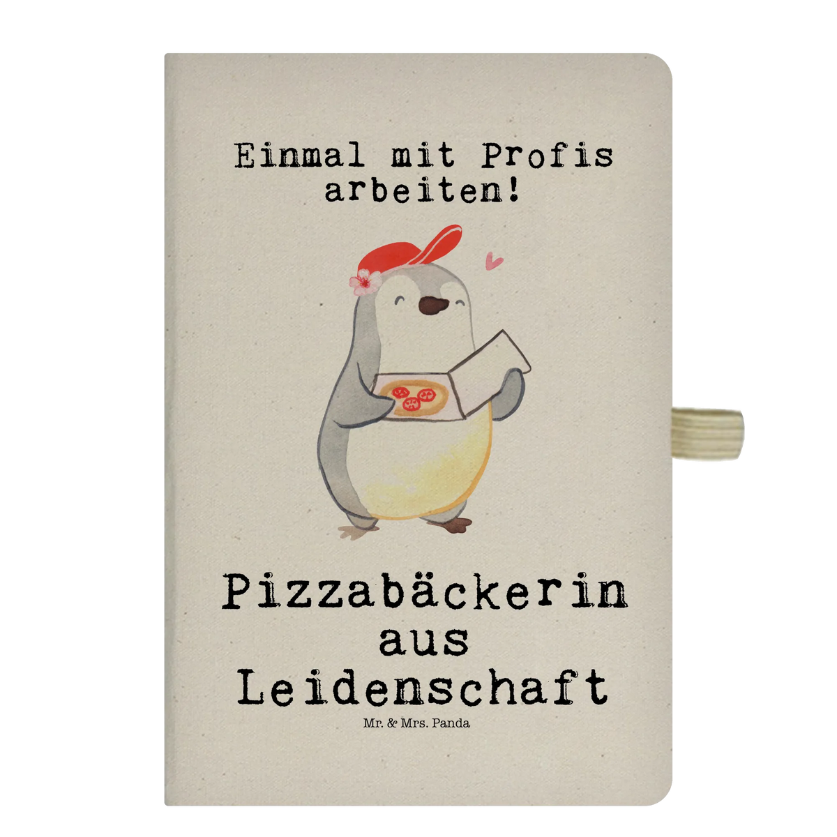 Baumwoll Notizbuch Pizzabäckerin Leidenschaft Umweltfreundliches Notizbuch A4, Tagebuch DIN A4, Kladde, notizbuch a4, Schreibbuch DIN A4, notizbuch, Hardcover Notizbuch A4, DIN A4 Tagebuch, Notizbuch kariert, Natur Notizbuch A4, DIN A4 Skizzenbuch, DIN A4 Notizheft, Notizbuch Aus Baumwolle, Eintragebuch, DIN A4 Notizbuch Hardcover, Adressbuch, Nachhaltiges Notizbuch A4, a4 notizbuch, Skizzenbuch, kariertes notizbuch, skizzenbuch a4, Notizbuch Hardcover, Notizheft, DIN A4 Journal, Notizbuch A4 Kariert, Öko Notizbuch DIN A4, Skizzenheft, Notizbuch Mit Stoffeinband, DIN A4 Notizbuch, Schreibbuch, Gebundenes Notizbuch, DIN A4 Ideenbuch, Journal, Tagebuch, Notizbuch DIN A4, hardcover notizbuch, Stoff Notizbuch A4, Baumwoll Notizbuch, Gedankenbuch, Notizbuch A4 Hardcover, Schenken, Firma, Mitarbeiter, Arbeitskollege, Kollegin, Kollege, Rente, Abschied, Ausbildung, Beruf, Geschenk, Jubiläum, Dankeschön, Danke, Lieferdienstmitarbeiterin, Pizzabotin, Pizzabringdienst, Pizzabäckerin, Lieferbringdienst