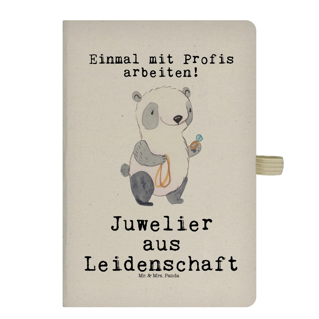 Baumwoll Notizbuch Juwelier Leidenschaft Notizbuch Aus Baumwolle, Notizbuch A4 Liniert, Nachhaltiges Notizbuch A4, Baumwoll Notizbuch, DIN A4 Arbeitsbuch, DIN A4 Notizbuch Für Schule, Notizbuch A4 Kariert, DIN A4 Notizbuch Design, A4 Notizbuch Punkte, Natur Notizbuch A4, DIN A4 Schüler Notizbuch, DIN A4 Notizbuch Hardcover, DIN A4 Notizbuch Büro, Öko Notizbuch DIN A4, DIN A4 Notizbuch Für Lehrer, Schreibbuch DIN A4, DIN A4 Tagebuch, Umweltfreundliches Notizbuch A4, DIN A4 Notizbuch Für Studium, DIN A4 Ideenbuch, DIN A4 Notizbuch Softcover, DIN A4 Notizbuch Handgemacht, DIN A4 Notizheft, Notizbuch A4 Blanko, DIN A4 Notizbuch, DIN A4 Uni Notizbuch, DIN A4 Bullet Journal, DIN A4 Projektbuch, Tagebuch DIN A4, DIN A4 Planer, Notizbuch Mit Stoffeinband, DIN A4 Notizbuch Geschenk, DIN A4 Journal, Stoff Notizbuch A4, DIN A4 Notizbuch Kreativ, Notizbuch DIN A4, DIN A4 Skizzenbuch, Beruf, Ausbildung, Jubiläum, Abschied, Rente, Kollege, Kollegin, Geschenk, Schenken, Arbeitskollege, Mitarbeiter, Firma, Danke, Dankeschön, Goldschmied, Eröffnung, Schmuckgeschäft, Juwelier, Schmuckwarenhändler