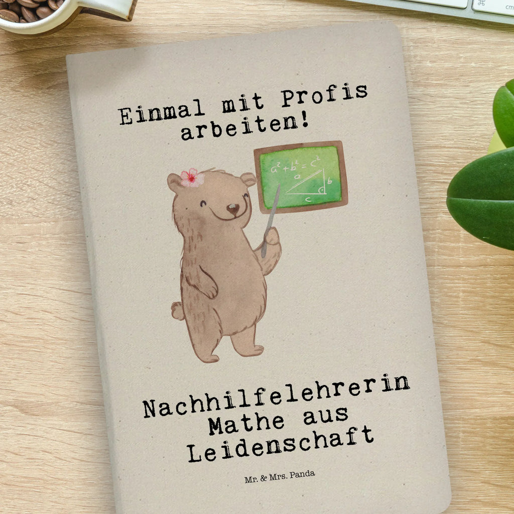 Baumwoll Notizbuch Nachhilfelehrerin Mathe Leidenschaft DIN A4 Journal, DIN A4 Projektbuch, DIN A4 Notizbuch, DIN A4 Notizbuch Geschenk, DIN A4 Notizbuch Für Lehrer, Öko Notizbuch DIN A4, DIN A4 Notizheft, Notizbuch A4 Liniert, Notizbuch A4 Blanko, Stoff Notizbuch A4, DIN A4 Notizbuch Design, Natur Notizbuch A4, Notizbuch Mit Stoffeinband, DIN A4 Uni Notizbuch, DIN A4 Notizbuch Für Schule, DIN A4 Planer, DIN A4 Notizbuch Kreativ, Tagebuch DIN A4, DIN A4 Bullet Journal, Nachhaltiges Notizbuch A4, DIN A4 Tagebuch, Notizbuch A4 Kariert, A4 Notizbuch Punkte, DIN A4 Ideenbuch, DIN A4 Schüler Notizbuch, Notizbuch Aus Baumwolle, DIN A4 Notizbuch Softcover, DIN A4 Arbeitsbuch, Umweltfreundliches Notizbuch A4, DIN A4 Notizbuch Hardcover, DIN A4 Skizzenbuch, Schreibbuch DIN A4, DIN A4 Notizbuch Für Studium, DIN A4 Notizbuch Büro, Baumwoll Notizbuch, DIN A4 Notizbuch Handgemacht, Notizbuch DIN A4, Beruf, Ausbildung, Jubiläum, Abschied, Rente, Kollege, Kollegin, Geschenk, Schenken, Arbeitskollege, Mitarbeiter, Firma, Danke, Dankeschön, Mathe Nachhilfe, Nachhilfeunterrricht, Mathematik Nachhilfelehrerin