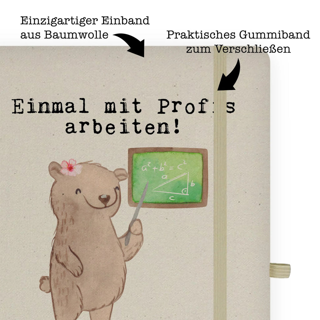 Baumwoll Notizbuch Nachhilfelehrerin Mathe Leidenschaft DIN A4 Journal, DIN A4 Projektbuch, DIN A4 Notizbuch, DIN A4 Notizbuch Geschenk, DIN A4 Notizbuch Für Lehrer, Öko Notizbuch DIN A4, DIN A4 Notizheft, Notizbuch A4 Liniert, Notizbuch A4 Blanko, Stoff Notizbuch A4, DIN A4 Notizbuch Design, Natur Notizbuch A4, Notizbuch Mit Stoffeinband, DIN A4 Uni Notizbuch, DIN A4 Notizbuch Für Schule, DIN A4 Planer, DIN A4 Notizbuch Kreativ, Tagebuch DIN A4, DIN A4 Bullet Journal, Nachhaltiges Notizbuch A4, DIN A4 Tagebuch, Notizbuch A4 Kariert, A4 Notizbuch Punkte, DIN A4 Ideenbuch, DIN A4 Schüler Notizbuch, Notizbuch Aus Baumwolle, DIN A4 Notizbuch Softcover, DIN A4 Arbeitsbuch, Umweltfreundliches Notizbuch A4, DIN A4 Notizbuch Hardcover, DIN A4 Skizzenbuch, Schreibbuch DIN A4, DIN A4 Notizbuch Für Studium, DIN A4 Notizbuch Büro, Baumwoll Notizbuch, DIN A4 Notizbuch Handgemacht, Notizbuch DIN A4, Beruf, Ausbildung, Jubiläum, Abschied, Rente, Kollege, Kollegin, Geschenk, Schenken, Arbeitskollege, Mitarbeiter, Firma, Danke, Dankeschön, Mathe Nachhilfe, Nachhilfeunterrricht, Mathematik Nachhilfelehrerin