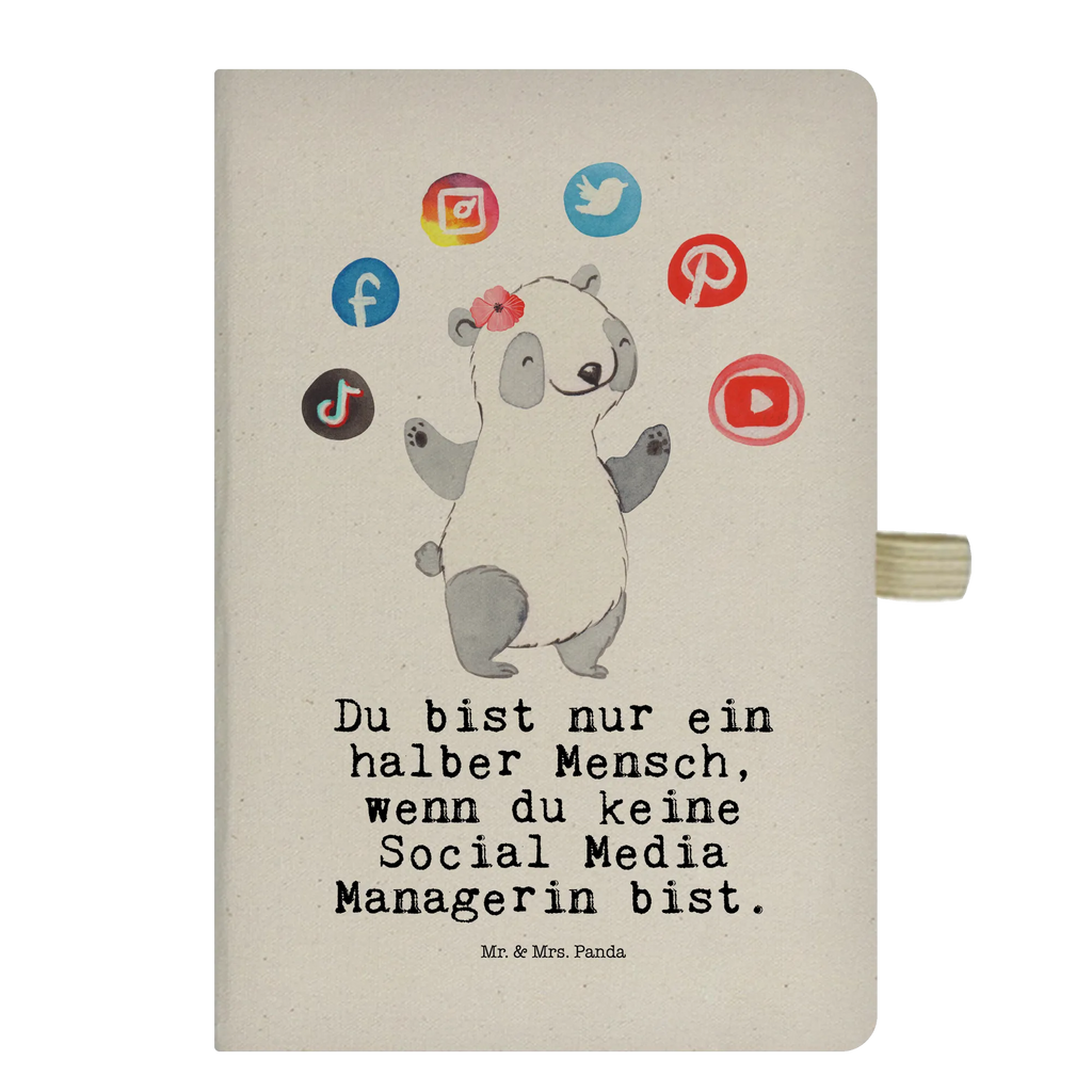 Cotton notebook Social Media Manager heart A5 Notizbuch Für Schule, A5 Notizbuch, Notizbuch A5 Softcover, A5 Heft, A5 Notizbuch Geschenk, A5 Planer, A5 Notizbuch Liniert, Notizbuch A5, A5 Skizzenbuch, A5 Notizbuch Kariert, A5 Notizbuch Punkte, Tagebuch A5, A5 Notizbuch Nachhaltig, A5 Notizbuch Damen, Bullet Journal A5, A5 Notizbuch Personalisiert, Notizheft A5, Notizbuch A5 Hardcover, A5 Notizblock, Schreibheft A5, A5 Notizbuch Herren, A5 Ringbuch, A5 Notizbuch Leder, Journal A5, A5 Notizbuch Blanko, A5 Notizbuch Für Büro, A5 Notizbuch Mit Spruch, Notizbuch DIN A5, Beruf, Ausbildung, Jubiläum, Abschied, Rente, Kollege, Kollegin, Geschenk, Schenken, Arbeitskollege, Mitarbeiter, Firma, Danke, Dankeschön
