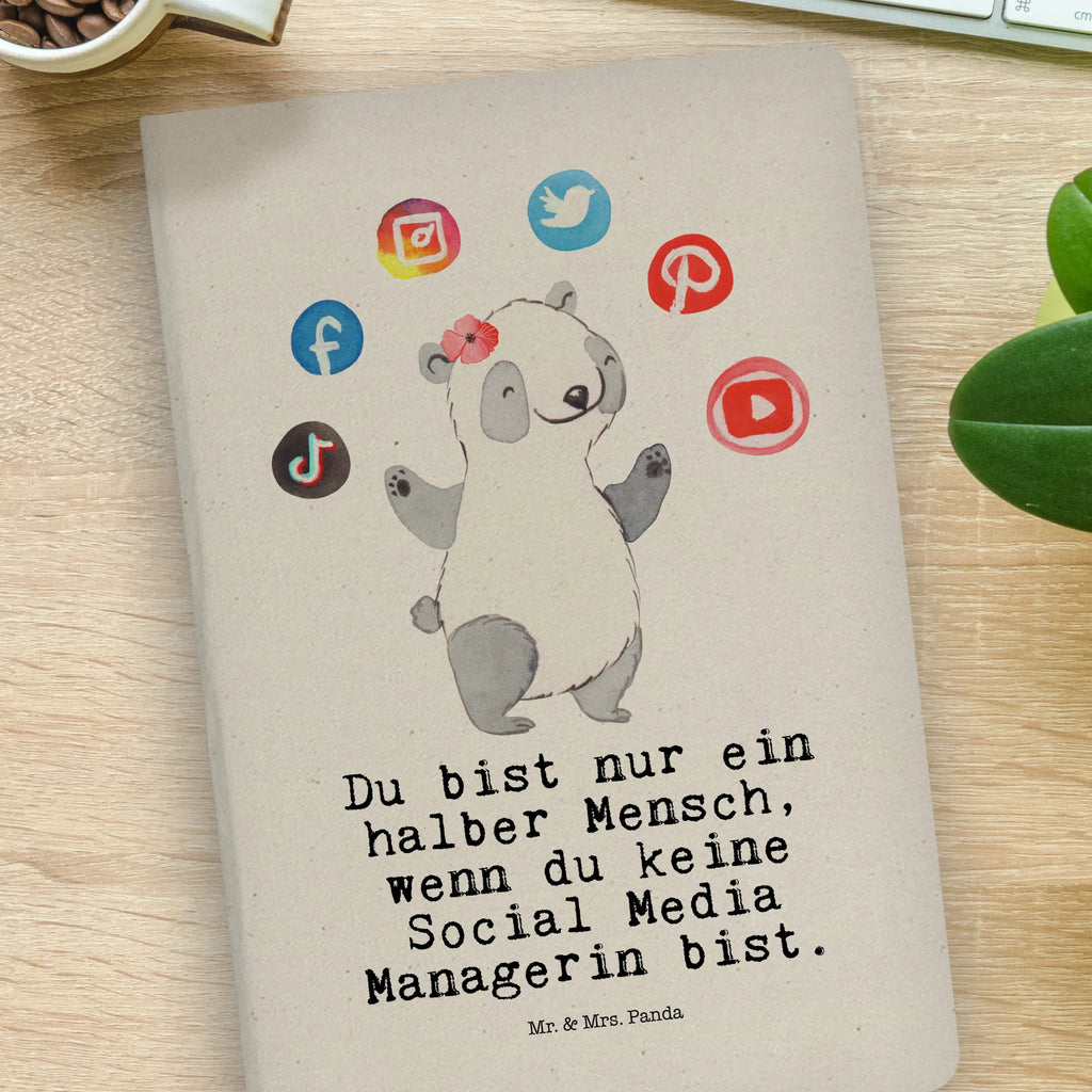 Cotton notebook Social Media Manager heart A5 Notizbuch Für Schule, A5 Notizbuch, Notizbuch A5 Softcover, A5 Heft, A5 Notizbuch Geschenk, A5 Planer, A5 Notizbuch Liniert, Notizbuch A5, A5 Skizzenbuch, A5 Notizbuch Kariert, A5 Notizbuch Punkte, Tagebuch A5, A5 Notizbuch Nachhaltig, A5 Notizbuch Damen, Bullet Journal A5, A5 Notizbuch Personalisiert, Notizheft A5, Notizbuch A5 Hardcover, A5 Notizblock, Schreibheft A5, A5 Notizbuch Herren, A5 Ringbuch, A5 Notizbuch Leder, Journal A5, A5 Notizbuch Blanko, A5 Notizbuch Für Büro, A5 Notizbuch Mit Spruch, Notizbuch DIN A5, Beruf, Ausbildung, Jubiläum, Abschied, Rente, Kollege, Kollegin, Geschenk, Schenken, Arbeitskollege, Mitarbeiter, Firma, Danke, Dankeschön