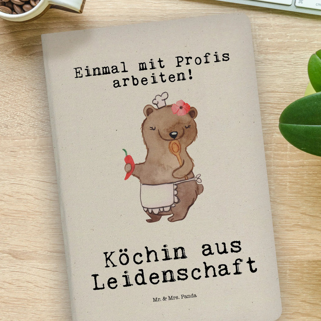 Baumwoll Notizbuch Köchin aus Leidenschaft DIN A4 Arbeitsbuch, Stoff Notizbuch A4, DIN A4 Schüler Notizbuch, DIN A4 Journal, DIN A4 Uni Notizbuch, DIN A4 Notizbuch Kreativ, DIN A4 Notizbuch Für Lehrer, Nachhaltiges Notizbuch A4, DIN A4 Notizbuch Geschenk, Notizbuch A4 Liniert, DIN A4 Projektbuch, DIN A4 Planer, Notizbuch DIN A4, DIN A4 Notizbuch Softcover, DIN A4 Notizbuch Für Studium, DIN A4 Notizheft, DIN A4 Notizbuch Design, DIN A4 Bullet Journal, A4 Notizbuch Punkte, Umweltfreundliches Notizbuch A4, Öko Notizbuch DIN A4, DIN A4 Skizzenbuch, Baumwoll Notizbuch, Schreibbuch DIN A4, Notizbuch Mit Stoffeinband, Notizbuch Aus Baumwolle, DIN A4 Tagebuch, Notizbuch A4 Blanko, DIN A4 Notizbuch, DIN A4 Notizbuch Büro, DIN A4 Notizbuch Für Schule, Natur Notizbuch A4, DIN A4 Ideenbuch, DIN A4 Notizbuch Hardcover, Notizbuch A4 Kariert, Tagebuch DIN A4, DIN A4 Notizbuch Handgemacht, Geschenk, Schenken, Jubiläum, Danke, Dankeschön, Beruf, Ausbildung, Abschied, Rente, Kollege, Kollegin, Arbeitskollege, Mitarbeiter, Firma, Küchenchefin, Restaurant, Sterneköchin, Schiffsköchin, Chefköchin, Küchenmeisterin, Fernsehköchin, Köchin