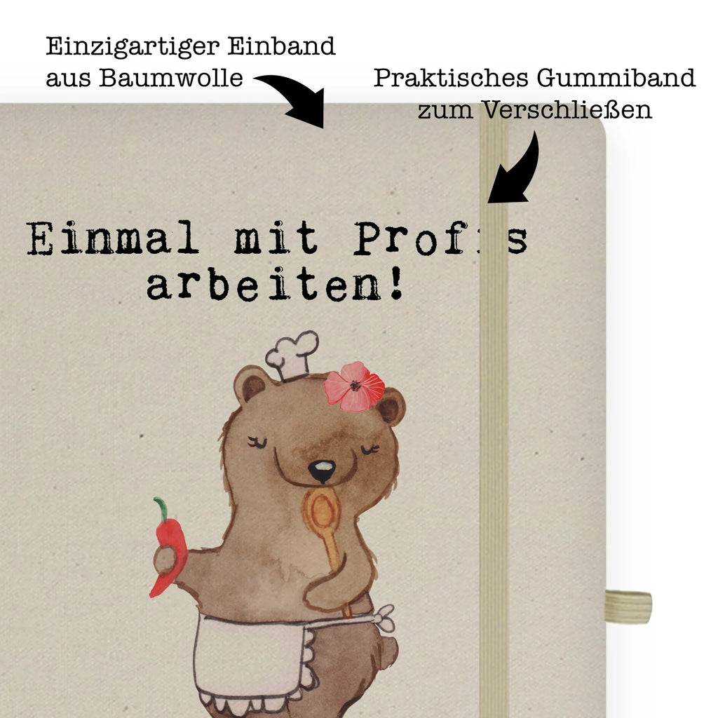 Baumwoll Notizbuch Köchin aus Leidenschaft DIN A4 Arbeitsbuch, Stoff Notizbuch A4, DIN A4 Schüler Notizbuch, DIN A4 Journal, DIN A4 Uni Notizbuch, DIN A4 Notizbuch Kreativ, DIN A4 Notizbuch Für Lehrer, Nachhaltiges Notizbuch A4, DIN A4 Notizbuch Geschenk, Notizbuch A4 Liniert, DIN A4 Projektbuch, DIN A4 Planer, Notizbuch DIN A4, DIN A4 Notizbuch Softcover, DIN A4 Notizbuch Für Studium, DIN A4 Notizheft, DIN A4 Notizbuch Design, DIN A4 Bullet Journal, A4 Notizbuch Punkte, Umweltfreundliches Notizbuch A4, Öko Notizbuch DIN A4, DIN A4 Skizzenbuch, Baumwoll Notizbuch, Schreibbuch DIN A4, Notizbuch Mit Stoffeinband, Notizbuch Aus Baumwolle, DIN A4 Tagebuch, Notizbuch A4 Blanko, DIN A4 Notizbuch, DIN A4 Notizbuch Büro, DIN A4 Notizbuch Für Schule, Natur Notizbuch A4, DIN A4 Ideenbuch, DIN A4 Notizbuch Hardcover, Notizbuch A4 Kariert, Tagebuch DIN A4, DIN A4 Notizbuch Handgemacht, Geschenk, Schenken, Jubiläum, Danke, Dankeschön, Beruf, Ausbildung, Abschied, Rente, Kollege, Kollegin, Arbeitskollege, Mitarbeiter, Firma, Küchenchefin, Restaurant, Sterneköchin, Schiffsköchin, Chefköchin, Küchenmeisterin, Fernsehköchin, Köchin