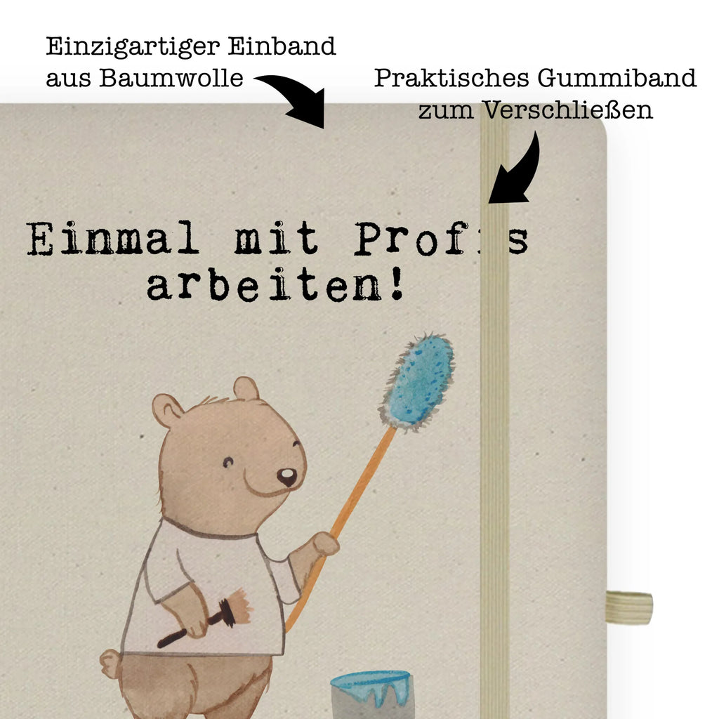 Baumwoll Notizbuch Maler Leidenschaft A5 Skizzenbuch, A5 Planer, A5 Ringbuch, A5 Notizbuch Herren, A5 Notizblock, A5 Notizbuch Nachhaltig, Schreibheft A5, A5 Heft, A5 Notizbuch Für Büro, Notizheft A5, Tagebuch A5, Notizbuch A5 Softcover, A5 Notizbuch Für Schule, Bullet Journal A5, Journal A5, A5 Notizbuch Geschenk, A5 Notizbuch, A5 Notizbuch Punkte, A5 Notizbuch Leder, A5 Notizbuch Personalisiert, Notizbuch DIN A5, Notizbuch A5 Hardcover, A5 Notizbuch Mit Spruch, A5 Notizbuch Blanko, A5 Notizbuch Liniert, A5 Notizbuch Damen, A5 Notizbuch Kariert, Notizbuch A5, Beruf, Ausbildung, Jubiläum, Abschied, Rente, Kollege, Kollegin, Geschenk, Schenken, Arbeitskollege, Mitarbeiter, Firma, Danke, Dankeschön, Malerbetrieb, Malermeister, Meisterprüfung, Gesellenprüfung, Maler