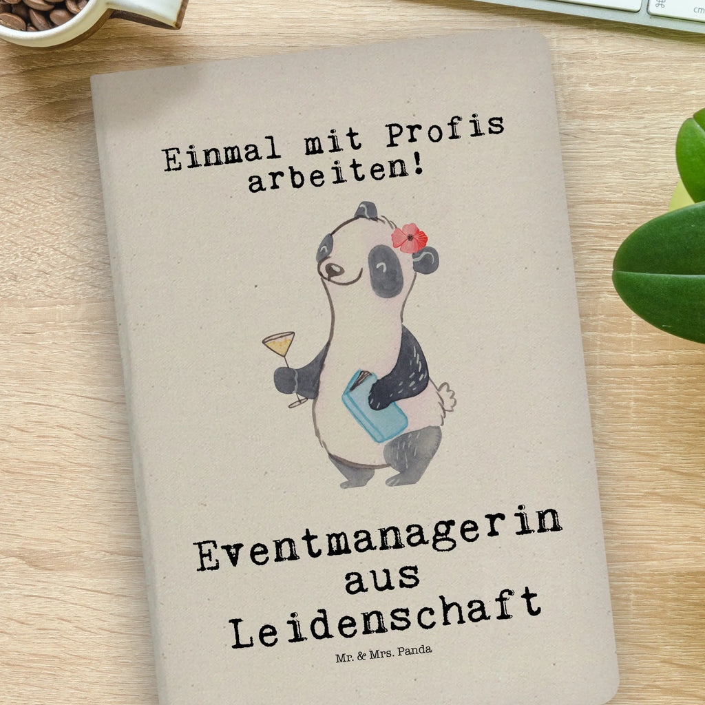 Bawełniany notatnik DIN A4 menedżerka wydarzeń Pasja A5 Ringbuch, A5 Notizbuch Leder, Notizbuch A5 Softcover, A5 Notizbuch Nachhaltig, A5 Notizbuch Kariert, A5 Notizbuch Personalisiert, Notizbuch DIN A5, A5 Notizbuch Damen, A5 Notizbuch Punkte, Schreibheft A5, A5 Skizzenbuch, A5 Notizblock, Tagebuch A5, A5 Notizbuch Geschenk, Notizbuch A5 Hardcover, A5 Notizbuch Herren, A5 Heft, Bullet Journal A5, A5 Notizbuch Mit Spruch, Journal A5, Notizbuch A5, A5 Notizbuch Für Schule, A5 Notizbuch Blanko, A5 Notizbuch Liniert, A5 Notizbuch Für Büro, A5 Planer, Notizheft A5, A5 Notizbuch, Beruf, Ausbildung, Jubiläum, Abschied, Rente, Kollege, Kollegin, Geschenk, Schenken, Arbeitskollege, Mitarbeiter, Firma, Danke, Dankeschön, Veranstalterin, Promoterin, Eventmanagerin