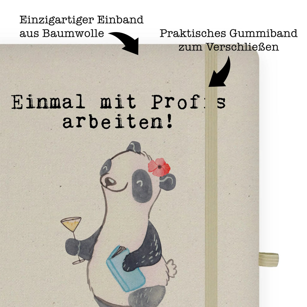 Bawełniany notatnik DIN A4 menedżerka wydarzeń Pasja A5 Ringbuch, A5 Notizbuch Leder, Notizbuch A5 Softcover, A5 Notizbuch Nachhaltig, A5 Notizbuch Kariert, A5 Notizbuch Personalisiert, Notizbuch DIN A5, A5 Notizbuch Damen, A5 Notizbuch Punkte, Schreibheft A5, A5 Skizzenbuch, A5 Notizblock, Tagebuch A5, A5 Notizbuch Geschenk, Notizbuch A5 Hardcover, A5 Notizbuch Herren, A5 Heft, Bullet Journal A5, A5 Notizbuch Mit Spruch, Journal A5, Notizbuch A5, A5 Notizbuch Für Schule, A5 Notizbuch Blanko, A5 Notizbuch Liniert, A5 Notizbuch Für Büro, A5 Planer, Notizheft A5, A5 Notizbuch, Beruf, Ausbildung, Jubiläum, Abschied, Rente, Kollege, Kollegin, Geschenk, Schenken, Arbeitskollege, Mitarbeiter, Firma, Danke, Dankeschön, Veranstalterin, Promoterin, Eventmanagerin