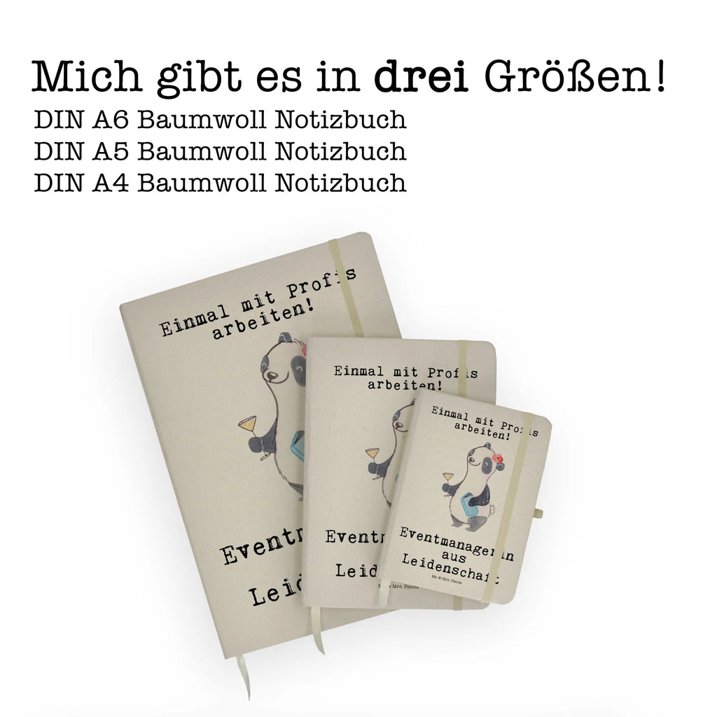 Bawełniany notatnik DIN A4 menedżerka wydarzeń Pasja A5 Ringbuch, A5 Notizbuch Leder, Notizbuch A5 Softcover, A5 Notizbuch Nachhaltig, A5 Notizbuch Kariert, A5 Notizbuch Personalisiert, Notizbuch DIN A5, A5 Notizbuch Damen, A5 Notizbuch Punkte, Schreibheft A5, A5 Skizzenbuch, A5 Notizblock, Tagebuch A5, A5 Notizbuch Geschenk, Notizbuch A5 Hardcover, A5 Notizbuch Herren, A5 Heft, Bullet Journal A5, A5 Notizbuch Mit Spruch, Journal A5, Notizbuch A5, A5 Notizbuch Für Schule, A5 Notizbuch Blanko, A5 Notizbuch Liniert, A5 Notizbuch Für Büro, A5 Planer, Notizheft A5, A5 Notizbuch, Beruf, Ausbildung, Jubiläum, Abschied, Rente, Kollege, Kollegin, Geschenk, Schenken, Arbeitskollege, Mitarbeiter, Firma, Danke, Dankeschön, Veranstalterin, Promoterin, Eventmanagerin