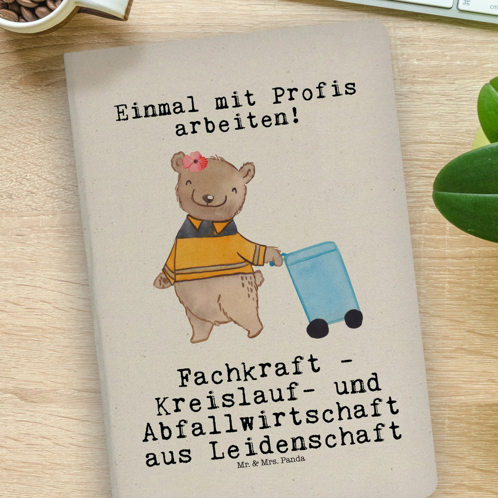 Baumwoll Notizbuch Fachkraft - Kreislauf- und Abfallwirtschaft Leidenschaft DIN A4 Notizbuch Handgemacht, Notizbuch Mit Stoffeinband, DIN A4 Skizzenbuch, DIN A4 Notizbuch Geschenk, Notizbuch A4 Liniert, DIN A4 Notizbuch Hardcover, DIN A4 Notizbuch Für Studium, Natur Notizbuch A4, Notizbuch A4 Blanko, Tagebuch DIN A4, DIN A4 Projektbuch, DIN A4 Journal, DIN A4 Notizheft, Umweltfreundliches Notizbuch A4, Notizbuch Aus Baumwolle, DIN A4 Notizbuch Design, Schreibbuch DIN A4, Öko Notizbuch DIN A4, DIN A4 Arbeitsbuch, DIN A4 Schüler Notizbuch, Notizbuch DIN A4, Stoff Notizbuch A4, DIN A4 Notizbuch Für Schule, Notizbuch A4 Kariert, DIN A4 Bullet Journal, DIN A4 Ideenbuch, DIN A4 Planer, Nachhaltiges Notizbuch A4, DIN A4 Notizbuch Büro, DIN A4 Notizbuch Softcover, A4 Notizbuch Punkte, DIN A4 Notizbuch Kreativ, DIN A4 Notizbuch Für Lehrer, DIN A4 Notizbuch, Baumwoll Notizbuch, DIN A4 Uni Notizbuch, DIN A4 Tagebuch, Beruf, Ausbildung, Jubiläum, Abschied, Rente, Kollege, Kollegin, Geschenk, Schenken, Arbeitskollege, Mitarbeiter, Firma, Danke, Dankeschön, Müllfahrer, Fachkraft Kreislauf- und Abfallwirtschaft, Müllmann, Müllwerker, Kehrichtmann, Müllentsorger