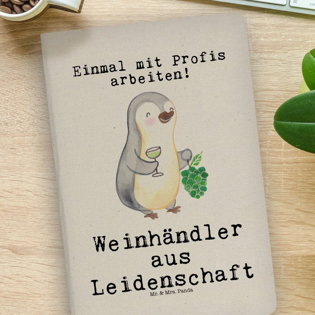 Baumwoll Notizbuch Weinhändler Leidenschaft DIN A4 Notizbuch Handgemacht, DIN A4 Notizbuch, Notizbuch A4 Blanko, DIN A4 Notizbuch Softcover, Notizbuch DIN A4, DIN A4 Skizzenbuch, A4 Notizbuch Punkte, Umweltfreundliches Notizbuch A4, Notizbuch Mit Stoffeinband, Natur Notizbuch A4, DIN A4 Notizbuch Kreativ, Tagebuch DIN A4, Öko Notizbuch DIN A4, DIN A4 Notizbuch Büro, Baumwoll Notizbuch, DIN A4 Notizbuch Geschenk, Notizbuch A4 Kariert, DIN A4 Arbeitsbuch, DIN A4 Notizbuch Für Lehrer, DIN A4 Projektbuch, DIN A4 Notizbuch Für Schule, DIN A4 Planer, Notizbuch A4 Liniert, DIN A4 Notizheft, DIN A4 Tagebuch, Nachhaltiges Notizbuch A4, DIN A4 Uni Notizbuch, DIN A4 Schüler Notizbuch, DIN A4 Bullet Journal, DIN A4 Ideenbuch, Schreibbuch DIN A4, DIN A4 Notizbuch Hardcover, Notizbuch Aus Baumwolle, DIN A4 Journal, DIN A4 Notizbuch Design, DIN A4 Notizbuch Für Studium, Stoff Notizbuch A4, Beruf, Ausbildung, Jubiläum, Abschied, Rente, Kollege, Kollegin, Geschenk, Schenken, Arbeitskollege, Mitarbeiter, Firma, Danke, Dankeschön