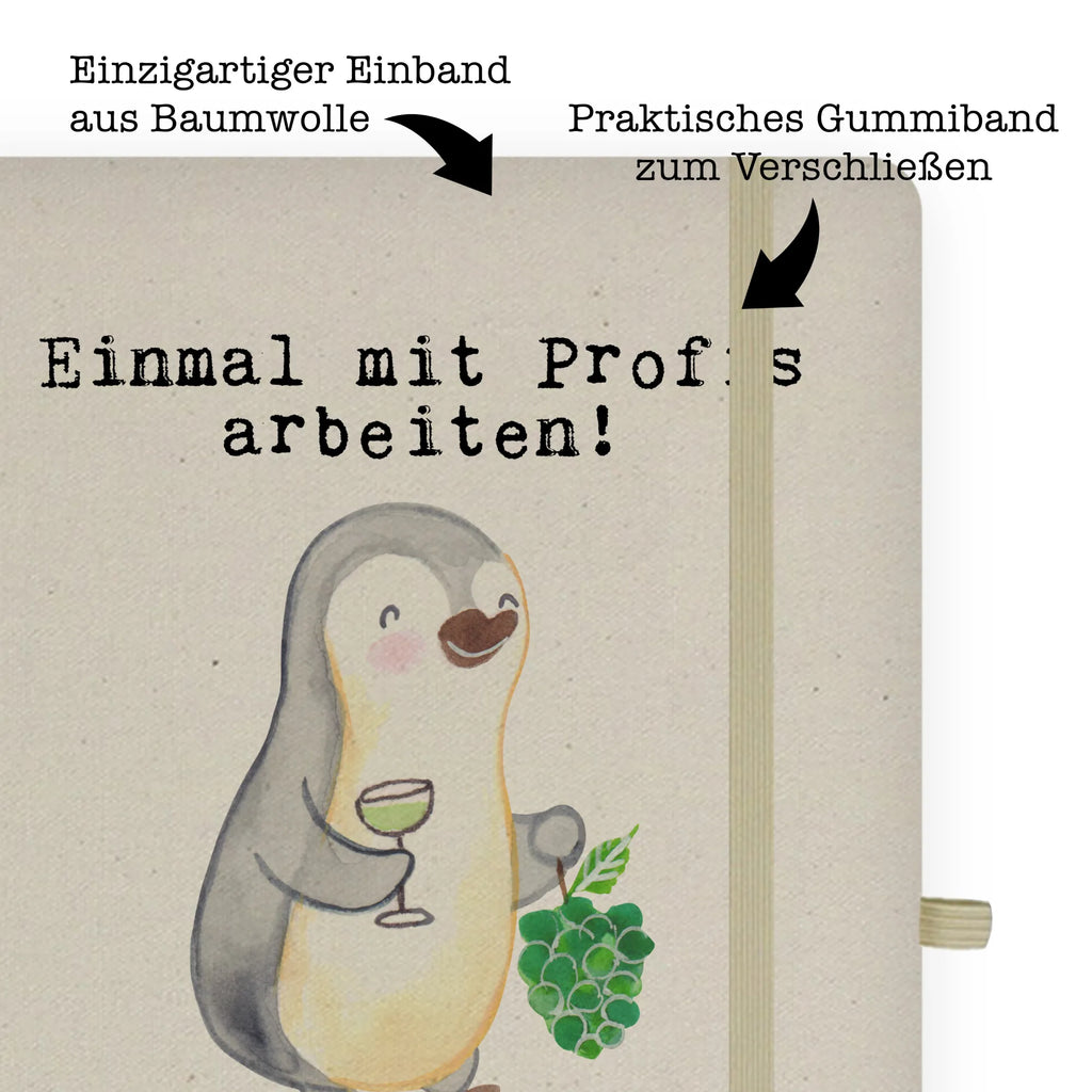 Baumwoll Notizbuch Weinhändler Leidenschaft DIN A4 Notizbuch Handgemacht, DIN A4 Notizbuch, Notizbuch A4 Blanko, DIN A4 Notizbuch Softcover, Notizbuch DIN A4, DIN A4 Skizzenbuch, A4 Notizbuch Punkte, Umweltfreundliches Notizbuch A4, Notizbuch Mit Stoffeinband, Natur Notizbuch A4, DIN A4 Notizbuch Kreativ, Tagebuch DIN A4, Öko Notizbuch DIN A4, DIN A4 Notizbuch Büro, Baumwoll Notizbuch, DIN A4 Notizbuch Geschenk, Notizbuch A4 Kariert, DIN A4 Arbeitsbuch, DIN A4 Notizbuch Für Lehrer, DIN A4 Projektbuch, DIN A4 Notizbuch Für Schule, DIN A4 Planer, Notizbuch A4 Liniert, DIN A4 Notizheft, DIN A4 Tagebuch, Nachhaltiges Notizbuch A4, DIN A4 Uni Notizbuch, DIN A4 Schüler Notizbuch, DIN A4 Bullet Journal, DIN A4 Ideenbuch, Schreibbuch DIN A4, DIN A4 Notizbuch Hardcover, Notizbuch Aus Baumwolle, DIN A4 Journal, DIN A4 Notizbuch Design, DIN A4 Notizbuch Für Studium, Stoff Notizbuch A4, Beruf, Ausbildung, Jubiläum, Abschied, Rente, Kollege, Kollegin, Geschenk, Schenken, Arbeitskollege, Mitarbeiter, Firma, Danke, Dankeschön