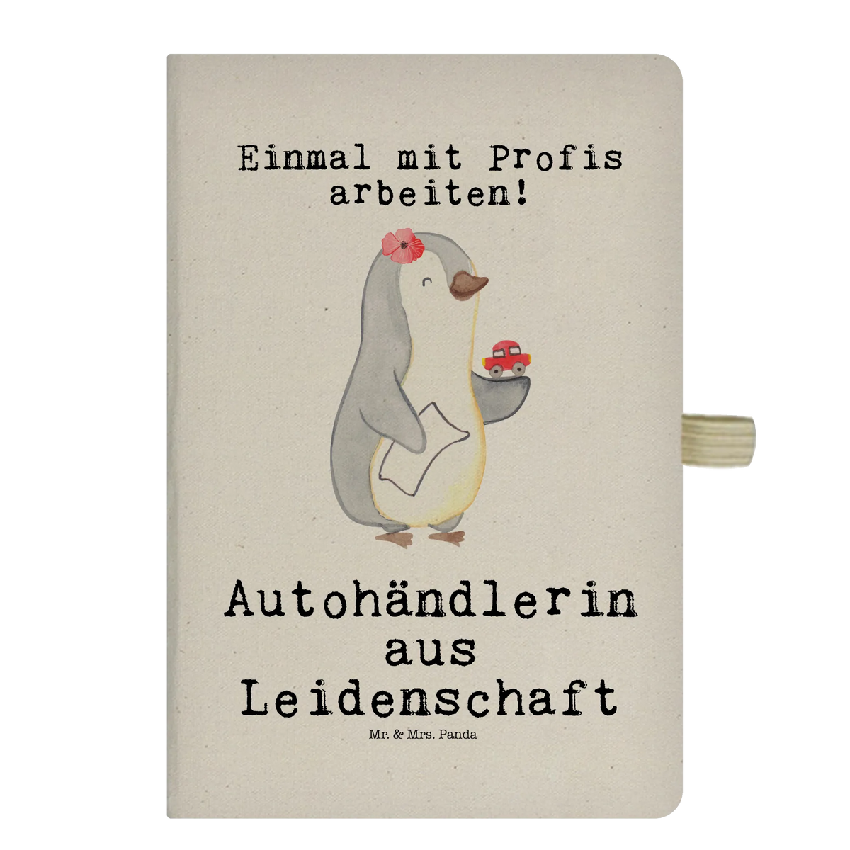 Baumwoll Notizbuch Autohändlerin Leidenschaft Notizbuch DIN A4, a4 notizbuch, notizbuch, DIN A4 Journal, Journal, Notizbuch Aus Baumwolle, skizzenbuch a4, DIN A4 Skizzenbuch, Natur Notizbuch A4, notizbuch a4, Kladde, DIN A4 Tagebuch, DIN A4 Notizheft, Notizheft, Eintragebuch, kariertes notizbuch, Tagebuch, Umweltfreundliches Notizbuch A4, Hardcover Notizbuch A4, Nachhaltiges Notizbuch A4, Schreibbuch, Notizbuch Mit Stoffeinband, Baumwoll Notizbuch, Skizzenheft, DIN A4 Notizbuch, Notizbuch A4 Kariert, Skizzenbuch, Notizbuch kariert, Gedankenbuch, DIN A4 Notizbuch Hardcover, Öko Notizbuch DIN A4, Stoff Notizbuch A4, Notizbuch A4 Hardcover, hardcover notizbuch, Notizbuch Hardcover, Adressbuch, Schreibbuch DIN A4, Tagebuch DIN A4, Gebundenes Notizbuch, DIN A4 Ideenbuch, Schenken, Firma, Mitarbeiter, Arbeitskollege, Kollegin, Kollege, Rente, Abschied, Ausbildung, Beruf, Geschenk, Jubiläum, Dankeschön, Danke, Autoverkäuferin, Eröffnung Autohaus, Autohandel, Gebrauchtwagenhändlerin, Autohändlerin