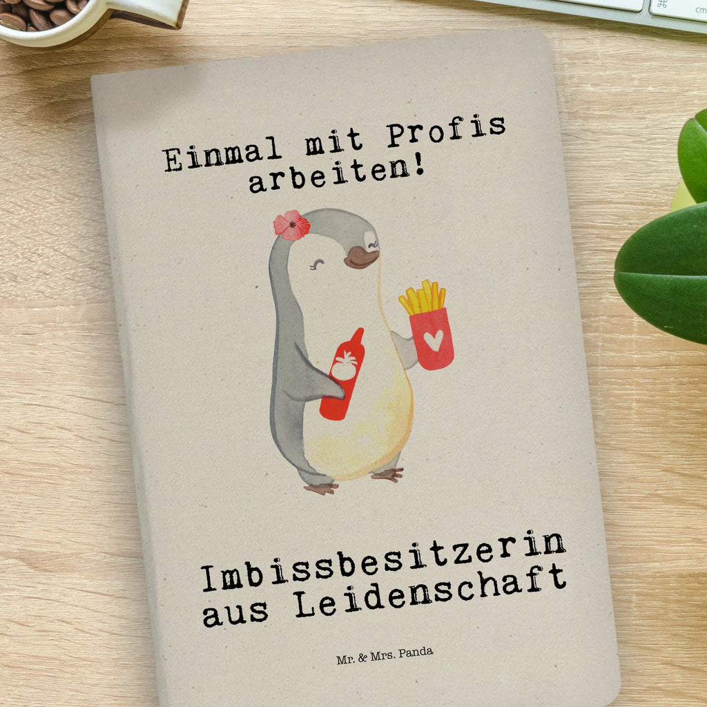 Baumwoll Notizbuch Imbissbesitzerin aus Leidenschaft Tagebuch A5, A5 Notizbuch Blanko, Notizbuch A5 Hardcover, A5 Notizblock, Notizheft A5, A5 Notizbuch Leder, Notizbuch A5, Schreibheft A5, A5 Notizbuch Für Schule, A5 Heft, Bullet Journal A5, A5 Ringbuch, A5 Notizbuch Personalisiert, Journal A5, A5 Notizbuch Für Büro, A5 Notizbuch, A5 Notizbuch Geschenk, A5 Notizbuch Herren, A5 Skizzenbuch, A5 Notizbuch Damen, A5 Notizbuch Liniert, Notizbuch A5 Softcover, Notizbuch DIN A5, A5 Notizbuch Nachhaltig, A5 Notizbuch Kariert, A5 Notizbuch Mit Spruch, A5 Planer, A5 Notizbuch Punkte, Beruf, Ausbildung, Jubiläum, Abschied, Rente, Kollege, Kollegin, Geschenk, Schenken, Arbeitskollege, Mitarbeiter, Firma, Danke, Dankeschön, Imbissbesitzerin, Pommesliebe, Imibissverkäuferin, Pommesverkäuferin