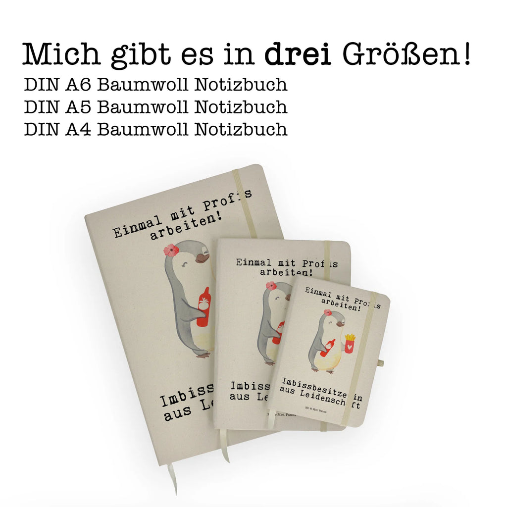 Baumwoll Notizbuch Imbissbesitzerin aus Leidenschaft Tagebuch A5, A5 Notizbuch Blanko, Notizbuch A5 Hardcover, A5 Notizblock, Notizheft A5, A5 Notizbuch Leder, Notizbuch A5, Schreibheft A5, A5 Notizbuch Für Schule, A5 Heft, Bullet Journal A5, A5 Ringbuch, A5 Notizbuch Personalisiert, Journal A5, A5 Notizbuch Für Büro, A5 Notizbuch, A5 Notizbuch Geschenk, A5 Notizbuch Herren, A5 Skizzenbuch, A5 Notizbuch Damen, A5 Notizbuch Liniert, Notizbuch A5 Softcover, Notizbuch DIN A5, A5 Notizbuch Nachhaltig, A5 Notizbuch Kariert, A5 Notizbuch Mit Spruch, A5 Planer, A5 Notizbuch Punkte, Beruf, Ausbildung, Jubiläum, Abschied, Rente, Kollege, Kollegin, Geschenk, Schenken, Arbeitskollege, Mitarbeiter, Firma, Danke, Dankeschön, Imbissbesitzerin, Pommesliebe, Imibissverkäuferin, Pommesverkäuferin