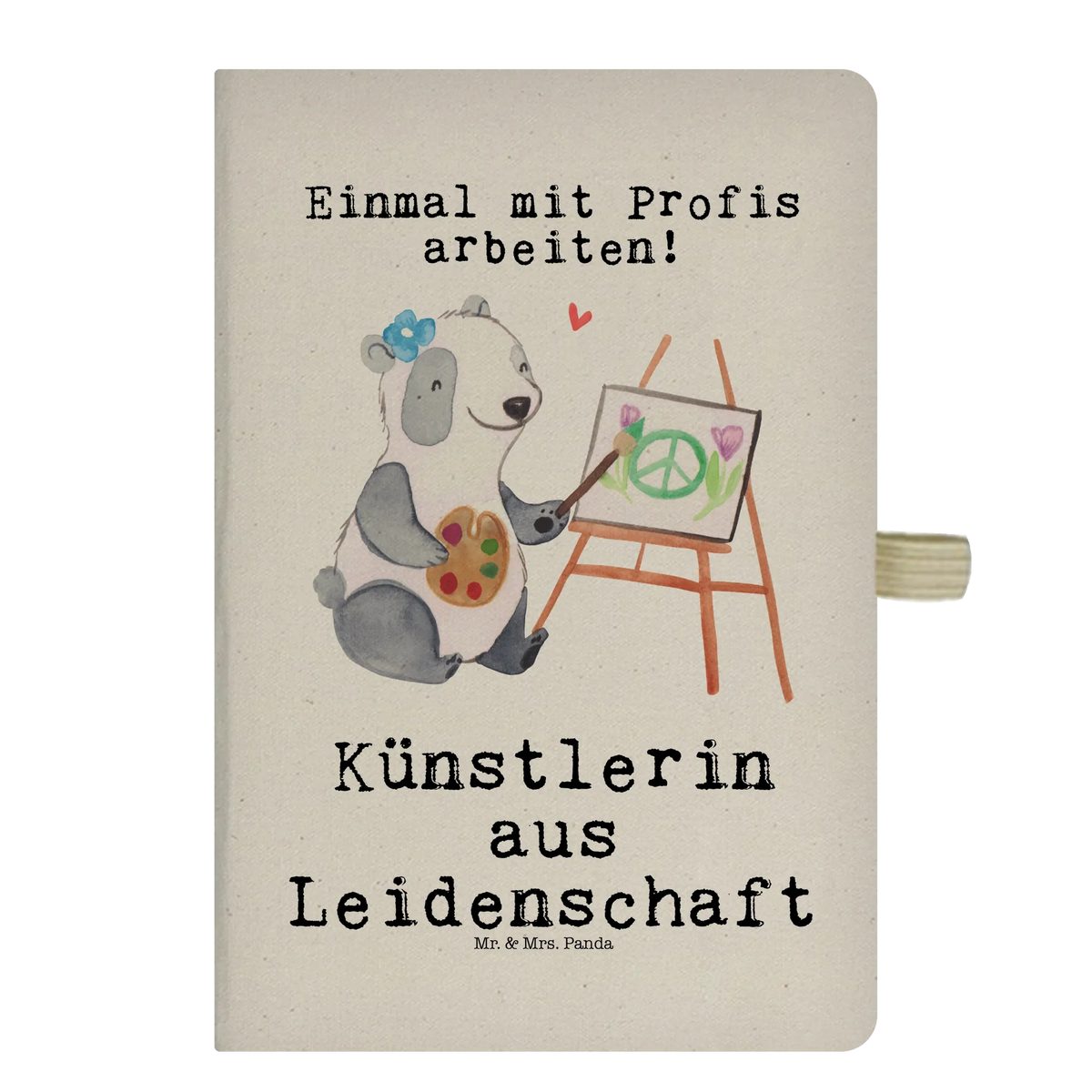 Baumwoll Notizbuch Künstlerin Leidenschaft DIN A4 Skizzenbuch, DIN A4 Notizbuch, Schreibbuch DIN A4, Hardcover Notizbuch A4, hardcover notizbuch, Notizbuch A4 Kariert, Skizzenheft, Notizbuch DIN A4, Stoff Notizbuch A4, Natur Notizbuch A4, notizbuch a4, kariertes notizbuch, Notizbuch Aus Baumwolle, Eintragebuch, Gedankenbuch, Baumwoll Notizbuch, a4 notizbuch, notizbuch, Tagebuch, Notizbuch Mit Stoffeinband, Nachhaltiges Notizbuch A4, DIN A4 Notizheft, Notizheft, DIN A4 Journal, Adressbuch, Journal, Notizbuch kariert, skizzenbuch a4, Gebundenes Notizbuch, Notizbuch A4 Hardcover, Skizzenbuch, Umweltfreundliches Notizbuch A4, DIN A4 Ideenbuch, Notizbuch Hardcover, Öko Notizbuch DIN A4, Kladde, Tagebuch DIN A4, DIN A4 Notizbuch Hardcover, DIN A4 Tagebuch, Schreibbuch, Schenken, Firma, Mitarbeiter, Arbeitskollege, Kollegin, Kollege, Rente, Abschied, Ausbildung, Beruf, Geschenk, Jubiläum, Dankeschön, Danke, Malerin, Kunstmalerin, Kunstschule, Künstlerin, Galerie Eröffnung