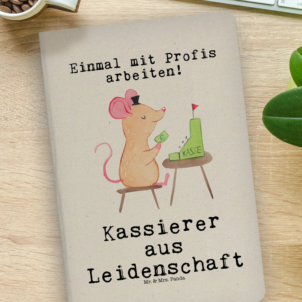 Baumwoll Notizbuch Kassierer aus Leidenschaft Notizbuch A4 Liniert, DIN A4 Notizbuch Kreativ, Stoff Notizbuch A4, DIN A4 Notizbuch Hardcover, DIN A4 Notizbuch Für Schule, DIN A4 Notizbuch Für Lehrer, Nachhaltiges Notizbuch A4, Notizbuch A4 Blanko, Umweltfreundliches Notizbuch A4, Öko Notizbuch DIN A4, Schreibbuch DIN A4, Tagebuch DIN A4, DIN A4 Arbeitsbuch, DIN A4 Notizheft, Natur Notizbuch A4, DIN A4 Notizbuch Für Studium, DIN A4 Journal, Baumwoll Notizbuch, DIN A4 Notizbuch, DIN A4 Notizbuch Geschenk, DIN A4 Schüler Notizbuch, DIN A4 Skizzenbuch, DIN A4 Notizbuch Büro, Notizbuch DIN A4, DIN A4 Projektbuch, DIN A4 Notizbuch Design, DIN A4 Notizbuch Handgemacht, DIN A4 Uni Notizbuch, DIN A4 Planer, Notizbuch A4 Kariert, DIN A4 Tagebuch, DIN A4 Bullet Journal, Notizbuch Aus Baumwolle, DIN A4 Notizbuch Softcover, A4 Notizbuch Punkte, DIN A4 Ideenbuch, Notizbuch Mit Stoffeinband, Geschenk, Schenken, Jubiläum, Danke, Dankeschön, Beruf, Ausbildung, Abschied, Rente, Kollege, Kollegin, Arbeitskollege, Mitarbeiter, Firma, Kassenwart, Mitarbeiter Kasse, Kassierer