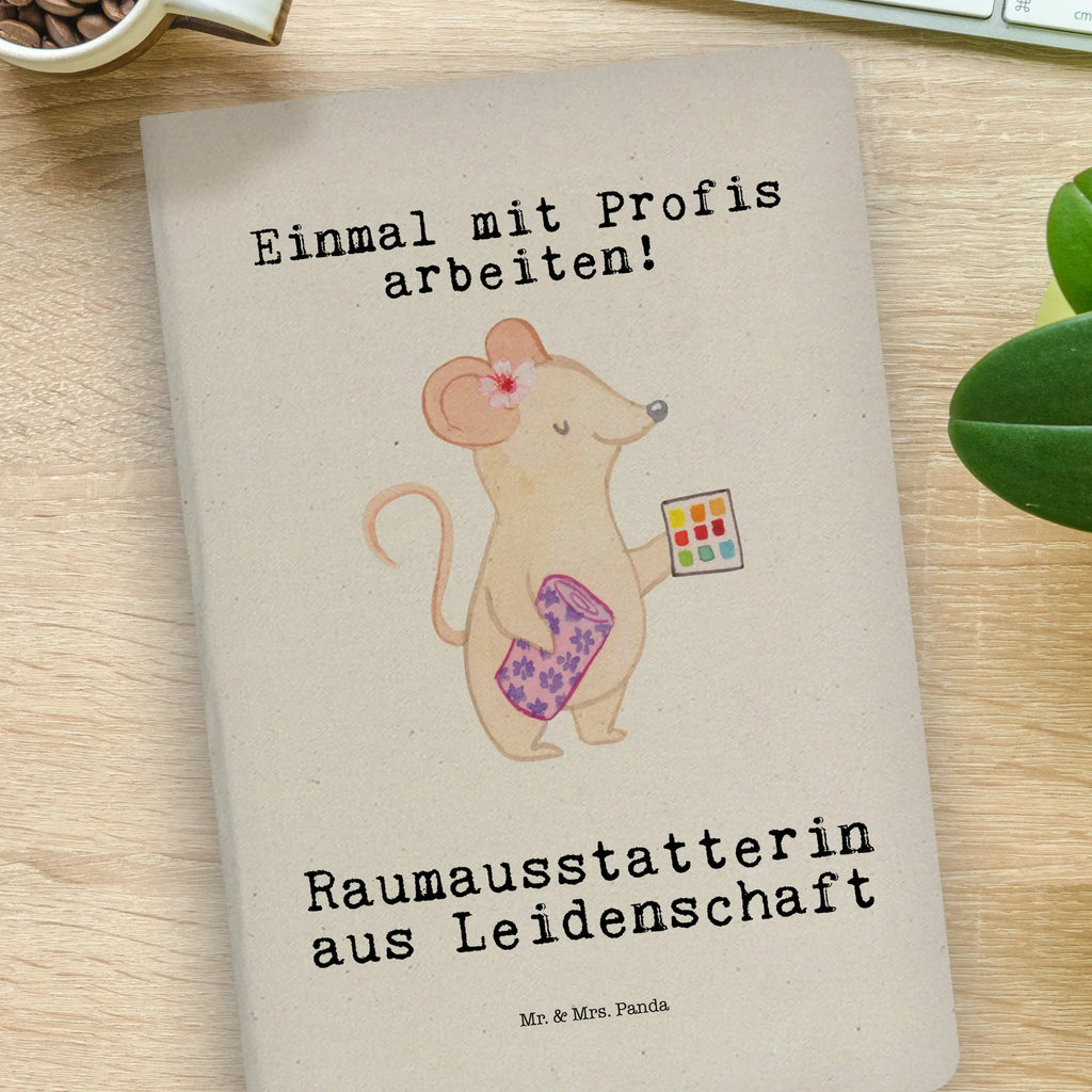Baumwoll Notizbuch Raumausstatterin aus Leidenschaft Baumwoll Notizbuch, DIN A4 Planer, DIN A4 Notizbuch Für Studium, A4 Notizbuch Punkte, DIN A4 Notizbuch Für Lehrer, DIN A4 Projektbuch, DIN A4 Notizheft, Natur Notizbuch A4, Nachhaltiges Notizbuch A4, DIN A4 Notizbuch Handgemacht, Notizbuch A4 Liniert, Notizbuch Aus Baumwolle, DIN A4 Notizbuch Für Schule, Umweltfreundliches Notizbuch A4, Stoff Notizbuch A4, DIN A4 Notizbuch Design, DIN A4 Notizbuch Hardcover, DIN A4 Arbeitsbuch, DIN A4 Tagebuch, DIN A4 Bullet Journal, DIN A4 Notizbuch Geschenk, Öko Notizbuch DIN A4, Schreibbuch DIN A4, Notizbuch A4 Kariert, DIN A4 Ideenbuch, DIN A4 Uni Notizbuch, DIN A4 Skizzenbuch, DIN A4 Notizbuch, DIN A4 Notizbuch Softcover, DIN A4 Notizbuch Büro, Notizbuch DIN A4, Tagebuch DIN A4, DIN A4 Journal, Notizbuch A4 Blanko, Notizbuch Mit Stoffeinband, DIN A4 Notizbuch Kreativ, DIN A4 Schüler Notizbuch, Geschenk, Schenken, Jubiläum, Danke, Dankeschön, Beruf, Ausbildung, Abschied, Rente, Kollege, Kollegin, Arbeitskollege, Mitarbeiter, Firma