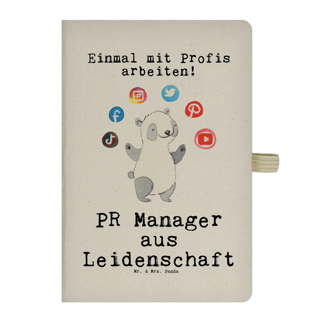 Baumwoll Notizbuch PR Manager aus Leidenschaft Natur Notizbuch A4, Notizbuch Aus Baumwolle, Notizbuch A4 Kariert, DIN A4 Projektbuch, DIN A4 Notizbuch Hardcover, DIN A4 Notizbuch Design, DIN A4 Notizheft, Nachhaltiges Notizbuch A4, Notizbuch DIN A4, DIN A4 Skizzenbuch, DIN A4 Ideenbuch, DIN A4 Journal, Notizbuch A4 Liniert, DIN A4 Planer, DIN A4 Tagebuch, DIN A4 Bullet Journal, Umweltfreundliches Notizbuch A4, Stoff Notizbuch A4, Baumwoll Notizbuch, Öko Notizbuch DIN A4, DIN A4 Notizbuch Für Schule, DIN A4 Notizbuch Für Studium, DIN A4 Notizbuch Softcover, DIN A4 Arbeitsbuch, Tagebuch DIN A4, Notizbuch Mit Stoffeinband, DIN A4 Notizbuch, DIN A4 Notizbuch Für Lehrer, Notizbuch A4 Blanko, DIN A4 Notizbuch Kreativ, DIN A4 Notizbuch Handgemacht, DIN A4 Uni Notizbuch, A4 Notizbuch Punkte, DIN A4 Notizbuch Geschenk, DIN A4 Schüler Notizbuch, Schreibbuch DIN A4, DIN A4 Notizbuch Büro, Geschenk, Schenken, Jubiläum, Danke, Dankeschön, Beruf, Ausbildung, Abschied, Rente, Kollege, Kollegin, Arbeitskollege, Mitarbeiter, Firma