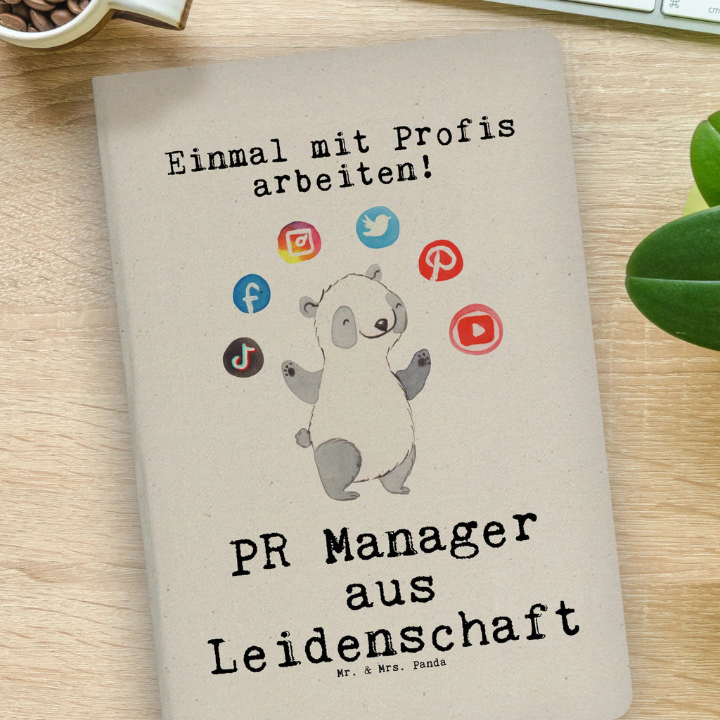 Baumwoll Notizbuch PR Manager aus Leidenschaft Natur Notizbuch A4, Notizbuch Aus Baumwolle, Notizbuch A4 Kariert, DIN A4 Projektbuch, DIN A4 Notizbuch Hardcover, DIN A4 Notizbuch Design, DIN A4 Notizheft, Nachhaltiges Notizbuch A4, Notizbuch DIN A4, DIN A4 Skizzenbuch, DIN A4 Ideenbuch, DIN A4 Journal, Notizbuch A4 Liniert, DIN A4 Planer, DIN A4 Tagebuch, DIN A4 Bullet Journal, Umweltfreundliches Notizbuch A4, Stoff Notizbuch A4, Baumwoll Notizbuch, Öko Notizbuch DIN A4, DIN A4 Notizbuch Für Schule, DIN A4 Notizbuch Für Studium, DIN A4 Notizbuch Softcover, DIN A4 Arbeitsbuch, Tagebuch DIN A4, Notizbuch Mit Stoffeinband, DIN A4 Notizbuch, DIN A4 Notizbuch Für Lehrer, Notizbuch A4 Blanko, DIN A4 Notizbuch Kreativ, DIN A4 Notizbuch Handgemacht, DIN A4 Uni Notizbuch, A4 Notizbuch Punkte, DIN A4 Notizbuch Geschenk, DIN A4 Schüler Notizbuch, Schreibbuch DIN A4, DIN A4 Notizbuch Büro, Geschenk, Schenken, Jubiläum, Danke, Dankeschön, Beruf, Ausbildung, Abschied, Rente, Kollege, Kollegin, Arbeitskollege, Mitarbeiter, Firma