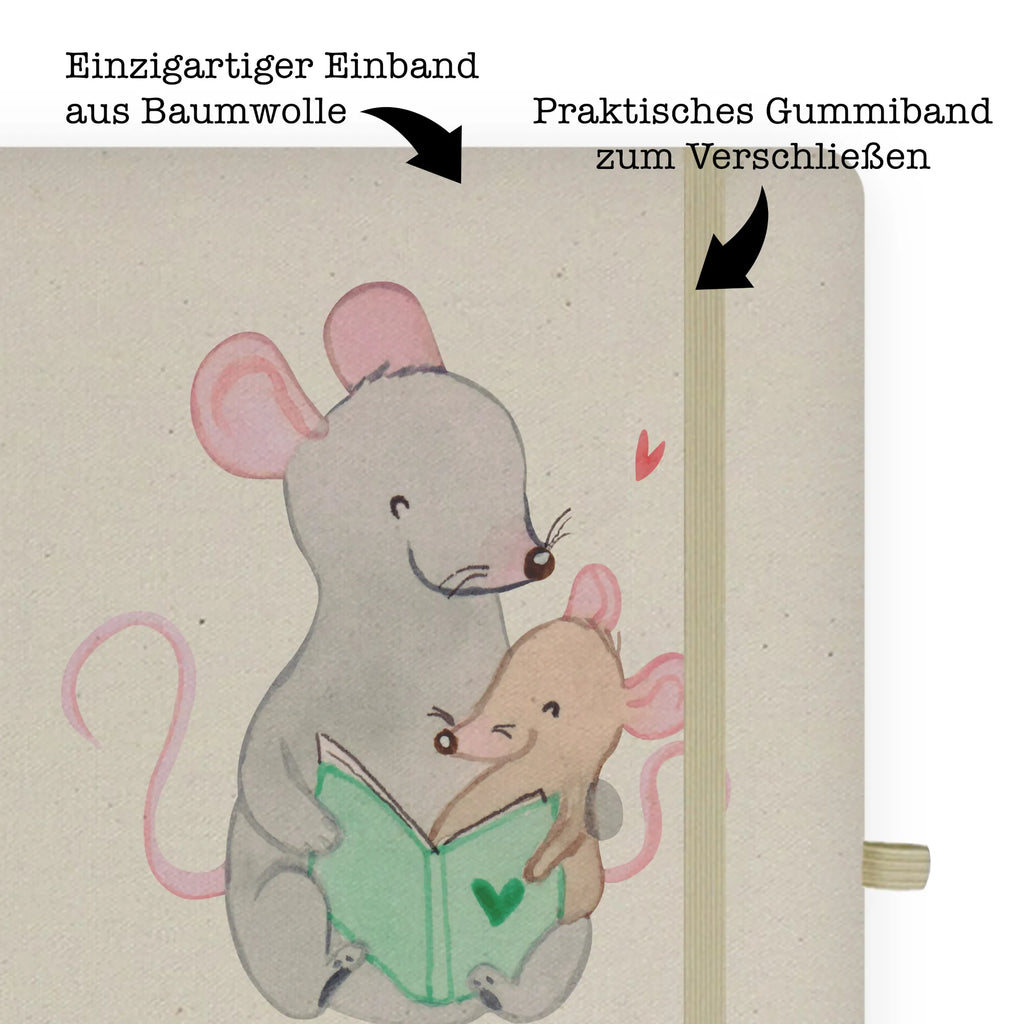 Bawełniany notatnik DIN A4 wychowawczyni serce Notizen, Eintragebuch, Tagebuch, Notizblock, Adressbuch, Journal, Kladde, Skizzenbuch, Notizheft, Schreibbuch, Schreibheft, Beruf, Ausbildung, Jubiläum, Abschied, Rente, Kollege, Kollegin, Geschenk, Schenken, Arbeitskollege, Mitarbeiter, Firma, Danke, Dankeschön, Erzieherin, Kindergärtnerin, Pädagogin, Kindergarten, Abschiedsgeschenke Kindergarten