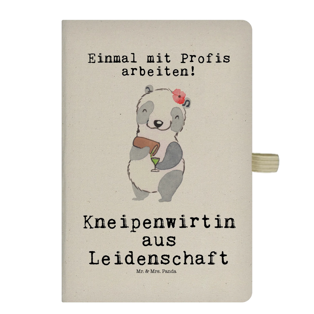 Baumwoll Notizbuch Kneipenwirtin aus Leidenschaft DIN A4 Bullet Journal, Nachhaltiges Notizbuch A4, DIN A4 Notizbuch Geschenk, DIN A4 Projektbuch, Öko Notizbuch DIN A4, Notizbuch Aus Baumwolle, DIN A4 Notizbuch Hardcover, Umweltfreundliches Notizbuch A4, DIN A4 Notizheft, DIN A4 Notizbuch Design, Stoff Notizbuch A4, DIN A4 Notizbuch Für Studium, DIN A4 Tagebuch, Notizbuch DIN A4, DIN A4 Skizzenbuch, Schreibbuch DIN A4, Natur Notizbuch A4, DIN A4 Notizbuch Softcover, Baumwoll Notizbuch, Notizbuch A4 Kariert, Notizbuch Mit Stoffeinband, DIN A4 Journal, A4 Notizbuch Punkte, DIN A4 Planer, DIN A4 Notizbuch, DIN A4 Ideenbuch, DIN A4 Notizbuch Für Lehrer, Notizbuch A4 Liniert, DIN A4 Uni Notizbuch, DIN A4 Notizbuch Kreativ, DIN A4 Notizbuch Büro, Tagebuch DIN A4, Notizbuch A4 Blanko, DIN A4 Arbeitsbuch, DIN A4 Schüler Notizbuch, DIN A4 Notizbuch Für Schule, DIN A4 Notizbuch Handgemacht, Beruf, Ausbildung, Jubiläum, Abschied, Rente, Kollege, Kollegin, Geschenk, Schenken, Arbeitskollege, Mitarbeiter, Firma, Danke, Dankeschön, Kneipenwirtin, Rum, Gaststätte, Gastwirtin, Kneipe, Eröffnung, Barkeeperin, Bar
