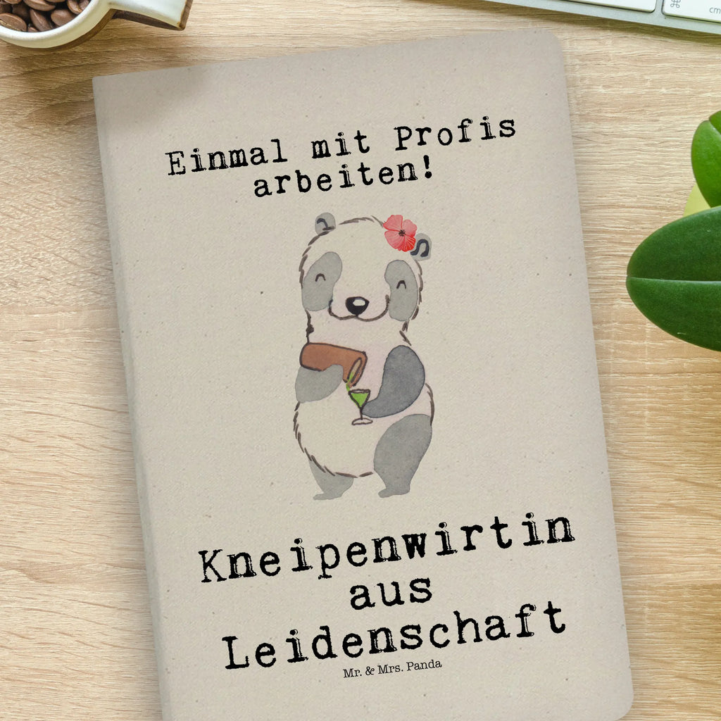 Baumwoll Notizbuch Kneipenwirtin aus Leidenschaft DIN A4 Bullet Journal, Nachhaltiges Notizbuch A4, DIN A4 Notizbuch Geschenk, DIN A4 Projektbuch, Öko Notizbuch DIN A4, Notizbuch Aus Baumwolle, DIN A4 Notizbuch Hardcover, Umweltfreundliches Notizbuch A4, DIN A4 Notizheft, DIN A4 Notizbuch Design, Stoff Notizbuch A4, DIN A4 Notizbuch Für Studium, DIN A4 Tagebuch, Notizbuch DIN A4, DIN A4 Skizzenbuch, Schreibbuch DIN A4, Natur Notizbuch A4, DIN A4 Notizbuch Softcover, Baumwoll Notizbuch, Notizbuch A4 Kariert, Notizbuch Mit Stoffeinband, DIN A4 Journal, A4 Notizbuch Punkte, DIN A4 Planer, DIN A4 Notizbuch, DIN A4 Ideenbuch, DIN A4 Notizbuch Für Lehrer, Notizbuch A4 Liniert, DIN A4 Uni Notizbuch, DIN A4 Notizbuch Kreativ, DIN A4 Notizbuch Büro, Tagebuch DIN A4, Notizbuch A4 Blanko, DIN A4 Arbeitsbuch, DIN A4 Schüler Notizbuch, DIN A4 Notizbuch Für Schule, DIN A4 Notizbuch Handgemacht, Beruf, Ausbildung, Jubiläum, Abschied, Rente, Kollege, Kollegin, Geschenk, Schenken, Arbeitskollege, Mitarbeiter, Firma, Danke, Dankeschön, Kneipenwirtin, Rum, Gaststätte, Gastwirtin, Kneipe, Eröffnung, Barkeeperin, Bar
