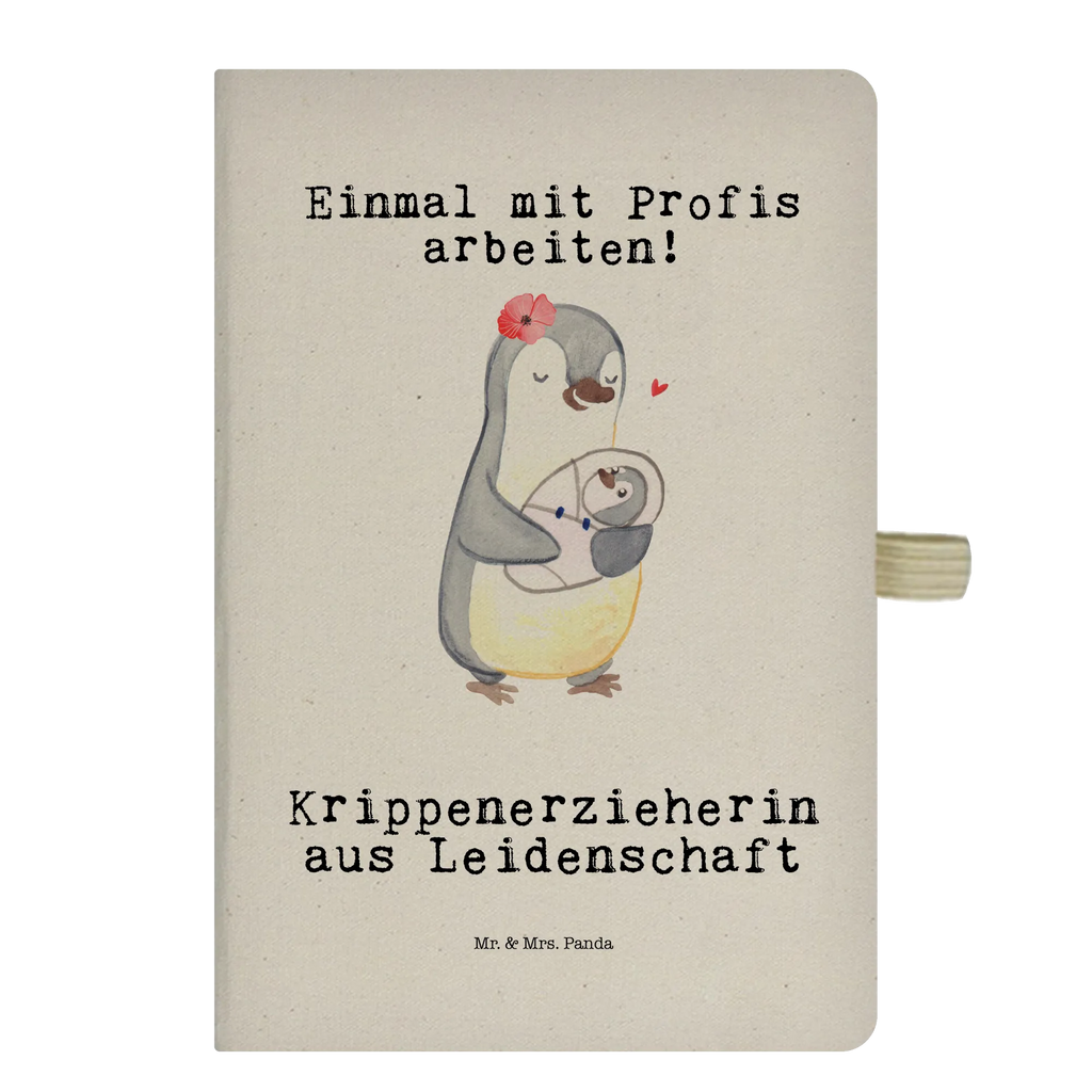 Bawełniany notatnik DIN A4 Opiekunka żłobkowa pasja Journal A5, Notizbuch A5, Notizheft A5, a5 kladde, Notizheft, Schreibheft A5, Journal, A5 Notizheft, Notizbuch DIN A5, notizbuch, Tagebuch A5, A5 Skizzenbuch, A5 Notizbuch, Schreibbuch, A5 Journal, hardcover journal, din a5 buch, A5 Heft, Notizbuch A5 Hardcover, a5 buch, hardcover notizbuch, hardcover kladde, Reisetagebuch, Tagebuch, Skizzenbuch, din a5 notizbuch, din a5 kladde, Geschenk, Schenken, Jubiläum, Danke, Dankeschön, Beruf, Ausbildung, Abschied, Rente, Kollege, Kollegin, Arbeitskollege, Mitarbeiter, Firma, Kindertagesstätte, Eröffnung, Pädagogin, Krippenerzieherin, KITA, Erzieherin