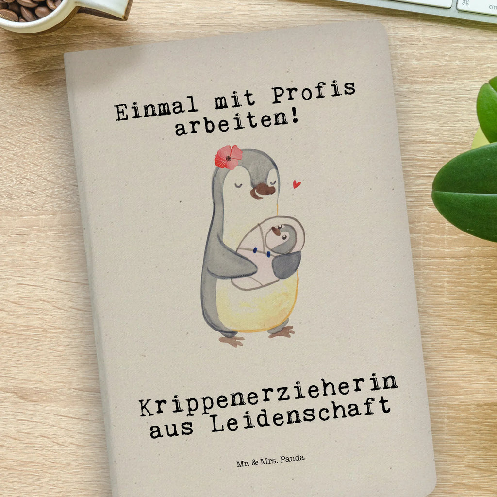 Bawełniany notatnik DIN A4 Opiekunka żłobkowa pasja Journal A5, Notizbuch A5, Notizheft A5, a5 kladde, Notizheft, Schreibheft A5, Journal, A5 Notizheft, Notizbuch DIN A5, notizbuch, Tagebuch A5, A5 Skizzenbuch, A5 Notizbuch, Schreibbuch, A5 Journal, hardcover journal, din a5 buch, A5 Heft, Notizbuch A5 Hardcover, a5 buch, hardcover notizbuch, hardcover kladde, Reisetagebuch, Tagebuch, Skizzenbuch, din a5 notizbuch, din a5 kladde, Geschenk, Schenken, Jubiläum, Danke, Dankeschön, Beruf, Ausbildung, Abschied, Rente, Kollege, Kollegin, Arbeitskollege, Mitarbeiter, Firma, Kindertagesstätte, Eröffnung, Pädagogin, Krippenerzieherin, KITA, Erzieherin