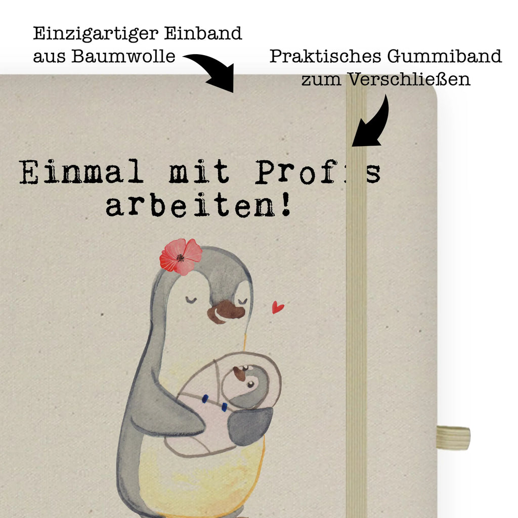 Bawełniany notatnik DIN A4 Opiekunka żłobkowa pasja Journal A5, Notizbuch A5, Notizheft A5, a5 kladde, Notizheft, Schreibheft A5, Journal, A5 Notizheft, Notizbuch DIN A5, notizbuch, Tagebuch A5, A5 Skizzenbuch, A5 Notizbuch, Schreibbuch, A5 Journal, hardcover journal, din a5 buch, A5 Heft, Notizbuch A5 Hardcover, a5 buch, hardcover notizbuch, hardcover kladde, Reisetagebuch, Tagebuch, Skizzenbuch, din a5 notizbuch, din a5 kladde, Geschenk, Schenken, Jubiläum, Danke, Dankeschön, Beruf, Ausbildung, Abschied, Rente, Kollege, Kollegin, Arbeitskollege, Mitarbeiter, Firma, Kindertagesstätte, Eröffnung, Pädagogin, Krippenerzieherin, KITA, Erzieherin