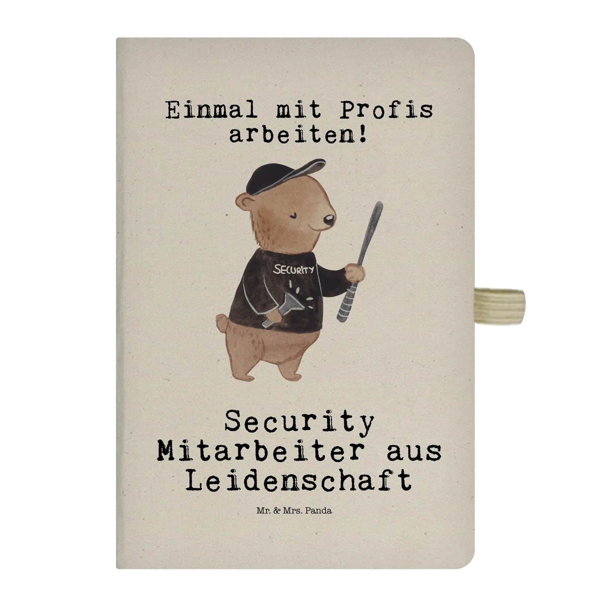 Baumwoll Notizbuch Security Mitarbeiter Leidenschaft Notizbuch A4 Kariert, Gedankenbuch, hardcover notizbuch, Skizzenbuch, skizzenbuch a4, a4 notizbuch, Öko Notizbuch DIN A4, DIN A4 Notizbuch Hardcover, DIN A4 Tagebuch, Natur Notizbuch A4, Tagebuch DIN A4, DIN A4 Notizheft, notizbuch, Kladde, notizbuch a4, Tagebuch, Schreibbuch DIN A4, Hardcover Notizbuch A4, Eintragebuch, Nachhaltiges Notizbuch A4, Notizbuch Aus Baumwolle, Notizbuch Mit Stoffeinband, Stoff Notizbuch A4, DIN A4 Skizzenbuch, DIN A4 Journal, Gebundenes Notizbuch, kariertes notizbuch, Schreibbuch, Journal, Notizbuch DIN A4, Baumwoll Notizbuch, Notizheft, DIN A4 Notizbuch, Notizbuch Hardcover, Skizzenheft, DIN A4 Ideenbuch, Umweltfreundliches Notizbuch A4, Notizbuch A4 Hardcover, Notizbuch kariert, Adressbuch, Schenken, Firma, Mitarbeiter, Arbeitskollege, Kollegin, Kollege, Rente, Abschied, Ausbildung, Beruf, Geschenk, Jubiläum, Dankeschön, Danke