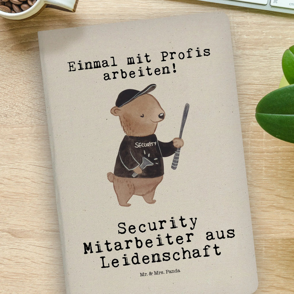 Baumwoll Notizbuch Security Mitarbeiter aus Leidenschaft DIN A4 Planer, Notizbuch A4 Liniert, Notizbuch Aus Baumwolle, A4 Notizbuch Punkte, DIN A4 Journal, DIN A4 Uni Notizbuch, Notizbuch A4 Blanko, Stoff Notizbuch A4, DIN A4 Ideenbuch, Umweltfreundliches Notizbuch A4, DIN A4 Notizbuch Für Lehrer, Notizbuch DIN A4, DIN A4 Skizzenbuch, DIN A4 Bullet Journal, DIN A4 Arbeitsbuch, DIN A4 Notizbuch Büro, DIN A4 Notizheft, DIN A4 Notizbuch Handgemacht, DIN A4 Notizbuch Geschenk, Notizbuch Mit Stoffeinband, DIN A4 Tagebuch, Nachhaltiges Notizbuch A4, DIN A4 Notizbuch Für Studium, DIN A4 Notizbuch, Baumwoll Notizbuch, Öko Notizbuch DIN A4, DIN A4 Notizbuch Softcover, DIN A4 Projektbuch, DIN A4 Notizbuch Hardcover, DIN A4 Schüler Notizbuch, DIN A4 Notizbuch Für Schule, DIN A4 Notizbuch Kreativ, Notizbuch A4 Kariert, Schreibbuch DIN A4, DIN A4 Notizbuch Design, Tagebuch DIN A4, Natur Notizbuch A4, Geschenk, Schenken, Jubiläum, Danke, Dankeschön, Beruf, Ausbildung, Abschied, Rente, Kollege, Kollegin, Arbeitskollege, Mitarbeiter, Firma
