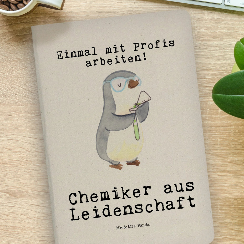 Cotton notebook chemist Passion a5 kladde, a5 buch, Schreibbuch, hardcover notizbuch, Reisetagebuch, A5 Journal, A5 Notizbuch, Tagebuch A5, A5 Notizheft, Notizbuch DIN A5, Notizheft A5, Journal A5, Schreibheft A5, Notizbuch A5, Journal, Notizheft, Tagebuch, hardcover journal, hardcover kladde, din a5 buch, Notizbuch A5 Hardcover, A5 Skizzenbuch, din a5 notizbuch, din a5 kladde, A5 Heft, notizbuch, Skizzenbuch, Geschenk, Schenken, Jubiläum, Danke, Dankeschön, Beruf, Ausbildung, Abschied, Rente, Kollege, Kollegin, Arbeitskollege, Mitarbeiter, Firma, Forschung, Studium, Labor, Naturwissenschaftler, Chemiker, Wissenschaftler, Chemielaborant