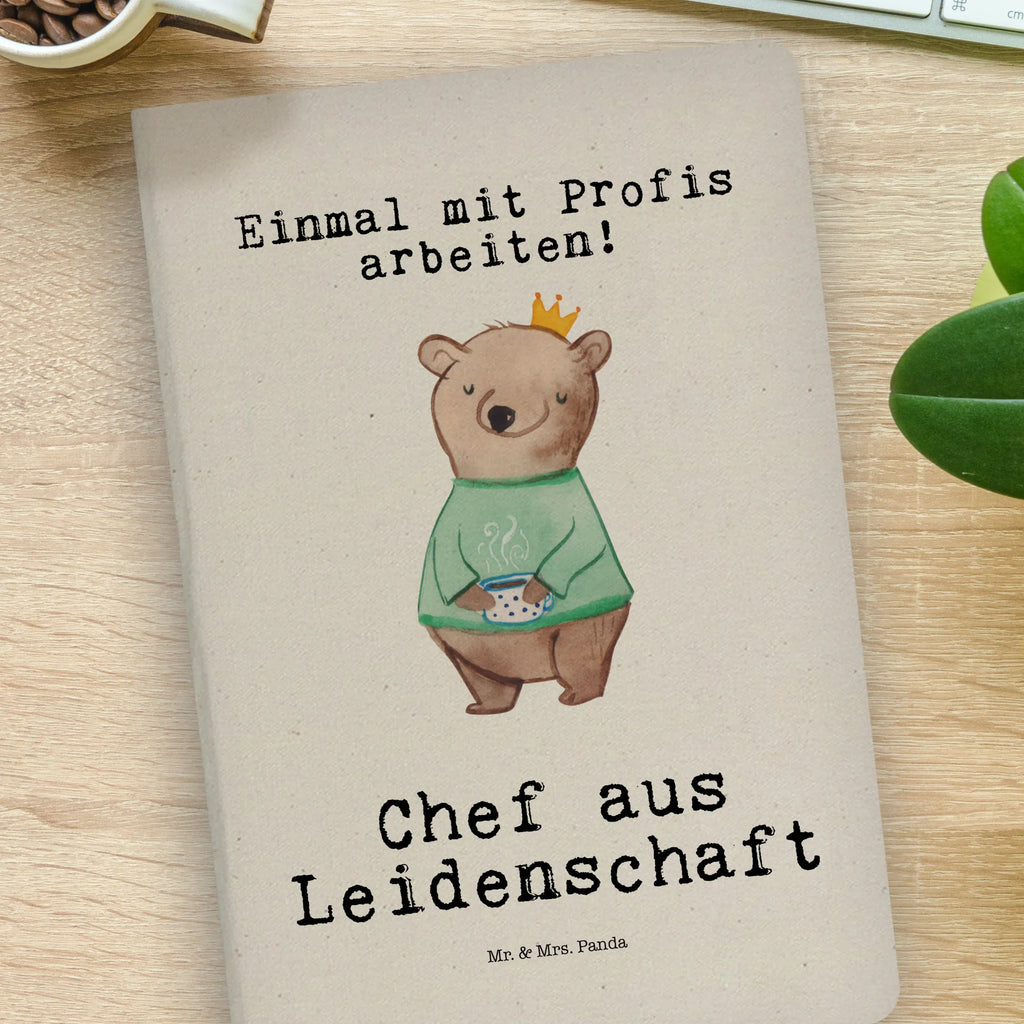 Baumwoll Notizbuch Chef aus Leidenschaft DIN A4 Notizbuch Geschenk, DIN A4 Notizbuch Für Schule, DIN A4 Notizbuch Hardcover, Notizbuch Mit Stoffeinband, Notizbuch A4 Kariert, DIN A4 Notizbuch Büro, DIN A4 Notizheft, Baumwoll Notizbuch, DIN A4 Ideenbuch, DIN A4 Notizbuch Für Studium, Stoff Notizbuch A4, Notizbuch A4 Liniert, DIN A4 Notizbuch Design, Schreibbuch DIN A4, Notizbuch Aus Baumwolle, Notizbuch A4 Blanko, DIN A4 Bullet Journal, Natur Notizbuch A4, Notizbuch DIN A4, DIN A4 Notizbuch, DIN A4 Projektbuch, DIN A4 Schüler Notizbuch, Nachhaltiges Notizbuch A4, DIN A4 Notizbuch Für Lehrer, DIN A4 Uni Notizbuch, DIN A4 Tagebuch, Öko Notizbuch DIN A4, Tagebuch DIN A4, DIN A4 Skizzenbuch, A4 Notizbuch Punkte, DIN A4 Arbeitsbuch, DIN A4 Journal, Umweltfreundliches Notizbuch A4, DIN A4 Notizbuch Handgemacht, DIN A4 Planer, DIN A4 Notizbuch Softcover, DIN A4 Notizbuch Kreativ, Geschenk, Schenken, Jubiläum, Danke, Dankeschön, Beruf, Ausbildung, Abschied, Rente, Kollege, Kollegin, Arbeitskollege, Mitarbeiter, Firma, Geschäftsinhaber, Chef, Unternehmensinhaber, Führungskraft, Direktor, Firmeninhaber, CEO, Leiter