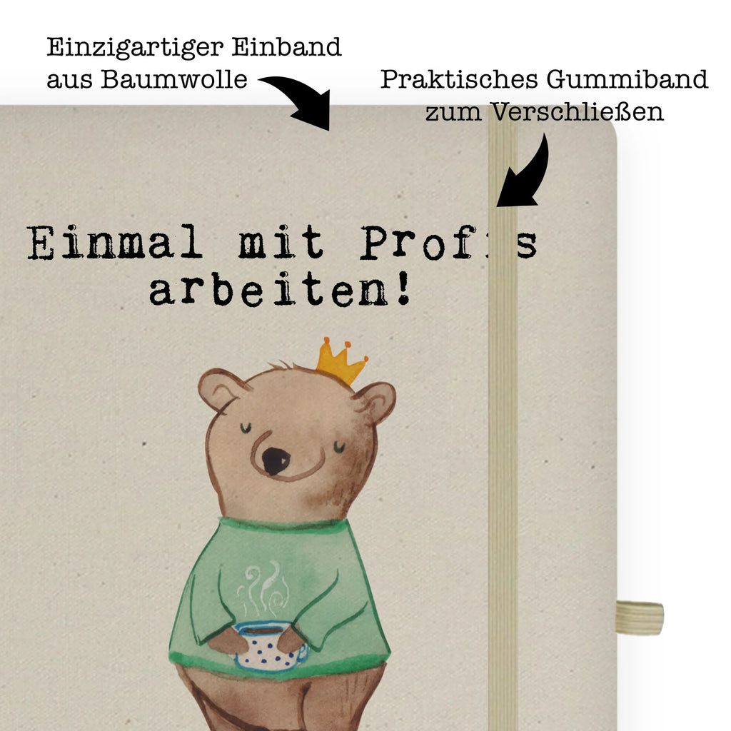 Baumwoll Notizbuch Chef aus Leidenschaft DIN A4 Notizbuch Geschenk, DIN A4 Notizbuch Für Schule, DIN A4 Notizbuch Hardcover, Notizbuch Mit Stoffeinband, Notizbuch A4 Kariert, DIN A4 Notizbuch Büro, DIN A4 Notizheft, Baumwoll Notizbuch, DIN A4 Ideenbuch, DIN A4 Notizbuch Für Studium, Stoff Notizbuch A4, Notizbuch A4 Liniert, DIN A4 Notizbuch Design, Schreibbuch DIN A4, Notizbuch Aus Baumwolle, Notizbuch A4 Blanko, DIN A4 Bullet Journal, Natur Notizbuch A4, Notizbuch DIN A4, DIN A4 Notizbuch, DIN A4 Projektbuch, DIN A4 Schüler Notizbuch, Nachhaltiges Notizbuch A4, DIN A4 Notizbuch Für Lehrer, DIN A4 Uni Notizbuch, DIN A4 Tagebuch, Öko Notizbuch DIN A4, Tagebuch DIN A4, DIN A4 Skizzenbuch, A4 Notizbuch Punkte, DIN A4 Arbeitsbuch, DIN A4 Journal, Umweltfreundliches Notizbuch A4, DIN A4 Notizbuch Handgemacht, DIN A4 Planer, DIN A4 Notizbuch Softcover, DIN A4 Notizbuch Kreativ, Geschenk, Schenken, Jubiläum, Danke, Dankeschön, Beruf, Ausbildung, Abschied, Rente, Kollege, Kollegin, Arbeitskollege, Mitarbeiter, Firma, Geschäftsinhaber, Chef, Unternehmensinhaber, Führungskraft, Direktor, Firmeninhaber, CEO, Leiter