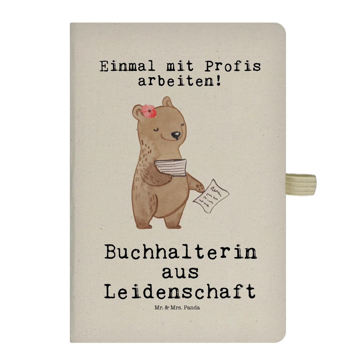 Baumwoll Notizbuch Buchhalterin Leidenschaft Tagebuch DIN A4, DIN A4 Tagebuch, a4 notizbuch, Gedankenbuch, Journal, notizbuch a4, Öko Notizbuch DIN A4, DIN A4 Ideenbuch, Stoff Notizbuch A4, Notizbuch kariert, Notizbuch Hardcover, Eintragebuch, Notizbuch DIN A4, Baumwoll Notizbuch, Notizbuch A4 Kariert, DIN A4 Skizzenbuch, Skizzenbuch, Natur Notizbuch A4, Schreibbuch DIN A4, Nachhaltiges Notizbuch A4, Hardcover Notizbuch A4, DIN A4 Notizbuch, Notizbuch Mit Stoffeinband, Umweltfreundliches Notizbuch A4, Schreibbuch, Notizheft, kariertes notizbuch, Adressbuch, Notizbuch A4 Hardcover, hardcover notizbuch, skizzenbuch a4, notizbuch, DIN A4 Journal, Skizzenheft, Gebundenes Notizbuch, DIN A4 Notizbuch Hardcover, Notizbuch Aus Baumwolle, DIN A4 Notizheft, Tagebuch, Kladde, Schenken, Firma, Mitarbeiter, Arbeitskollege, Kollegin, Kollege, Rente, Abschied, Ausbildung, Beruf, Geschenk, Jubiläum, Dankeschön, Danke, in Bürojob, Backoffice Mitarbeiterin, Buchhalter, Angestellte
