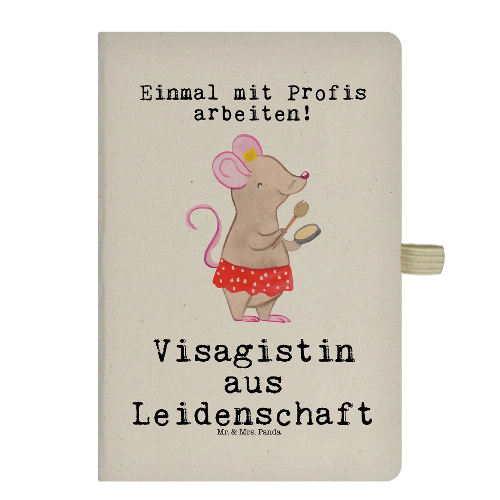 Baumwoll Notizbuch Visagistin aus Leidenschaft DIN A4 Notizbuch Geschenk, DIN A4 Uni Notizbuch, DIN A4 Skizzenbuch, A4 Notizbuch Punkte, DIN A4 Tagebuch, DIN A4 Notizbuch Hardcover, DIN A4 Notizbuch Für Lehrer, DIN A4 Ideenbuch, Notizbuch Mit Stoffeinband, DIN A4 Schüler Notizbuch, DIN A4 Journal, Nachhaltiges Notizbuch A4, DIN A4 Arbeitsbuch, Baumwoll Notizbuch, Öko Notizbuch DIN A4, Schreibbuch DIN A4, Notizbuch DIN A4, DIN A4 Notizbuch Design, Natur Notizbuch A4, DIN A4 Notizbuch Softcover, DIN A4 Notizbuch Handgemacht, DIN A4 Notizbuch Für Studium, DIN A4 Notizbuch Kreativ, Notizbuch A4 Kariert, Tagebuch DIN A4, DIN A4 Notizbuch Büro, Umweltfreundliches Notizbuch A4, Notizbuch A4 Blanko, DIN A4 Notizheft, DIN A4 Notizbuch, Notizbuch A4 Liniert, DIN A4 Planer, Stoff Notizbuch A4, DIN A4 Projektbuch, Notizbuch Aus Baumwolle, DIN A4 Bullet Journal, DIN A4 Notizbuch Für Schule, Geschenk, Schenken, Jubiläum, Danke, Dankeschön, Beruf, Ausbildung, Abschied, Rente, Kollege, Kollegin, Arbeitskollege, Mitarbeiter, Firma, Visagistin, Kosmetikstudio, Eröffnung, Make Up Artist, Kosmetikerin, Beauty Salon, Maskenbildnerin