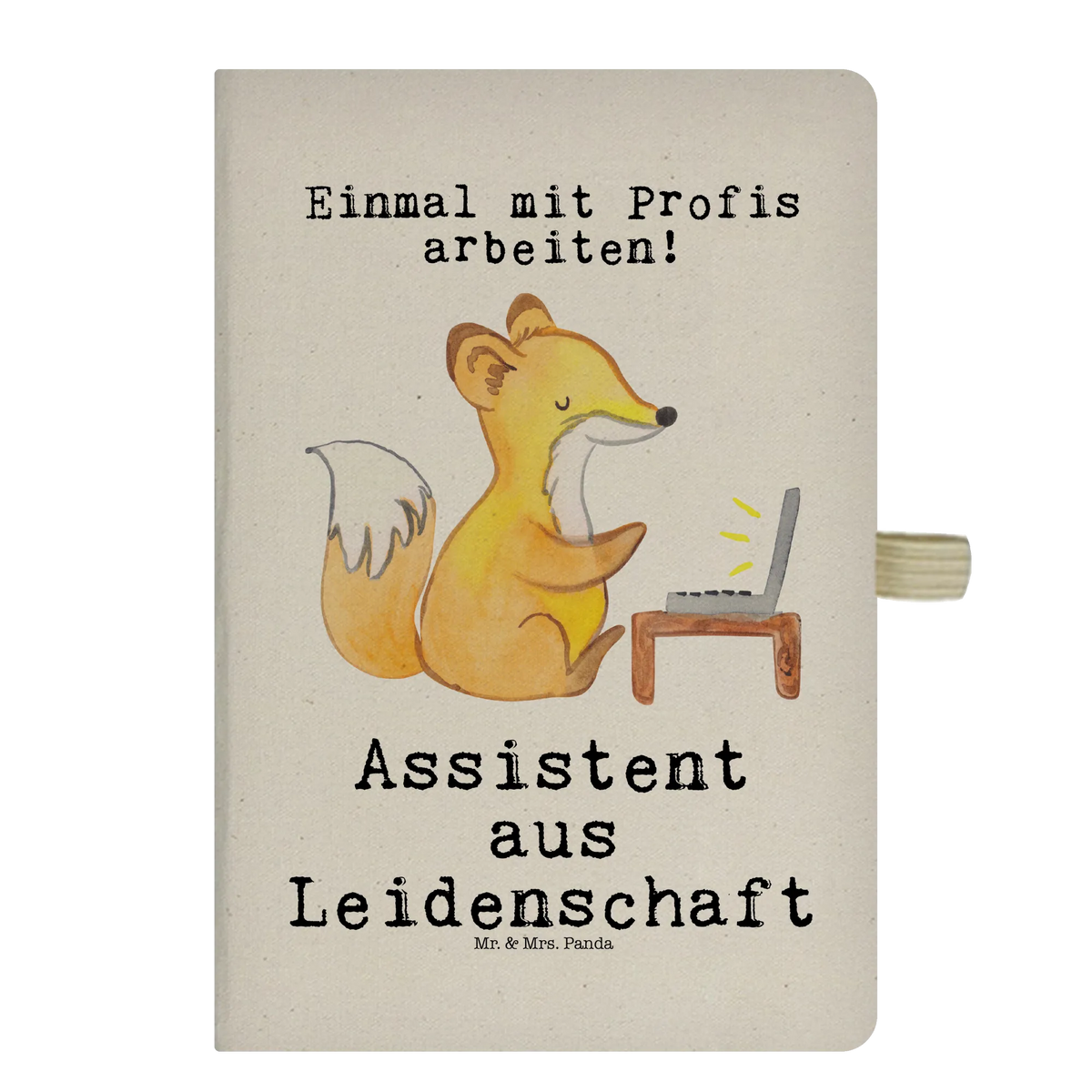 Baumwoll Notizbuch Assistent Leidenschaft DIN A4 Skizzenbuch, DIN A4 Journal, skizzenbuch a4, Stoff Notizbuch A4, Notizbuch A4 Kariert, DIN A4 Tagebuch, Notizbuch Mit Stoffeinband, Tagebuch DIN A4, Öko Notizbuch DIN A4, Hardcover Notizbuch A4, Skizzenbuch, a4 notizbuch, Nachhaltiges Notizbuch A4, Adressbuch, Schreibbuch DIN A4, Notizbuch Aus Baumwolle, DIN A4 Ideenbuch, Kladde, Schreibbuch, DIN A4 Notizbuch, notizbuch, DIN A4 Notizheft, Umweltfreundliches Notizbuch A4, Tagebuch, notizbuch a4, Gebundenes Notizbuch, hardcover notizbuch, Gedankenbuch, Baumwoll Notizbuch, Journal, Notizbuch kariert, DIN A4 Notizbuch Hardcover, kariertes notizbuch, Natur Notizbuch A4, Notizheft, Notizbuch A4 Hardcover, Skizzenheft, Notizbuch DIN A4, Notizbuch Hardcover, Eintragebuch, Schenken, Firma, Mitarbeiter, Arbeitskollege, Kollegin, Kollege, Rente, Abschied, Ausbildung, Beruf, Geschenk, Jubiläum, Dankeschön, Danke