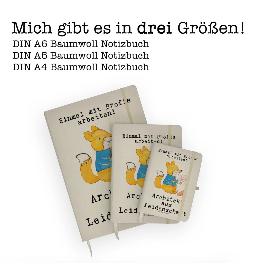 Baumwoll Notizbuch Architekt Leidenschaft Notizbuch DIN A4, DIN A4 Notizbuch, Notizbuch Mit Stoffeinband, DIN A4 Skizzenbuch, Natur Notizbuch A4, Schreibbuch DIN A4, DIN A4 Notizbuch Design, DIN A4 Bullet Journal, DIN A4 Notizbuch Geschenk, Öko Notizbuch DIN A4, DIN A4 Notizbuch Handgemacht, DIN A4 Notizbuch Für Studium, DIN A4 Notizbuch Für Schule, Nachhaltiges Notizbuch A4, DIN A4 Journal, DIN A4 Planer, Notizbuch Aus Baumwolle, DIN A4 Arbeitsbuch, Notizbuch A4 Blanko, Tagebuch DIN A4, DIN A4 Schüler Notizbuch, DIN A4 Tagebuch, DIN A4 Notizbuch Büro, DIN A4 Notizbuch Für Lehrer, DIN A4 Uni Notizbuch, Notizbuch A4 Liniert, DIN A4 Notizbuch Kreativ, DIN A4 Notizbuch Hardcover, Baumwoll Notizbuch, A4 Notizbuch Punkte, Umweltfreundliches Notizbuch A4, Notizbuch A4 Kariert, Stoff Notizbuch A4, DIN A4 Ideenbuch, DIN A4 Notizheft, DIN A4 Projektbuch, DIN A4 Notizbuch Softcover, Beruf, Ausbildung, Jubiläum, Abschied, Rente, Kollege, Kollegin, Geschenk, Schenken, Arbeitskollege, Mitarbeiter, Firma, Danke, Dankeschön, Bauarbeiter, Architekturbüro, Innenarchitekt, Architekt