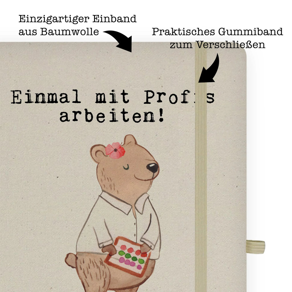 Baumwoll Notizbuch Bankangestellte Leidenschaft DIN A4 Notizheft, Nachhaltiges Notizbuch A4, Natur Notizbuch A4, Baumwoll Notizbuch, DIN A4 Skizzenbuch, Notizbuch A4 Liniert, DIN A4 Notizbuch Für Lehrer, Schreibbuch DIN A4, DIN A4 Arbeitsbuch, A4 Notizbuch Punkte, DIN A4 Projektbuch, Notizbuch DIN A4, DIN A4 Notizbuch, DIN A4 Notizbuch Für Studium, DIN A4 Notizbuch Design, Notizbuch A4 Kariert, DIN A4 Notizbuch Softcover, DIN A4 Notizbuch Für Schule, DIN A4 Journal, DIN A4 Notizbuch Handgemacht, Öko Notizbuch DIN A4, DIN A4 Ideenbuch, Notizbuch Mit Stoffeinband, Umweltfreundliches Notizbuch A4, DIN A4 Planer, DIN A4 Notizbuch Büro, DIN A4 Uni Notizbuch, Tagebuch DIN A4, DIN A4 Notizbuch Geschenk, DIN A4 Schüler Notizbuch, DIN A4 Notizbuch Hardcover, DIN A4 Notizbuch Kreativ, Stoff Notizbuch A4, DIN A4 Bullet Journal, DIN A4 Tagebuch, Notizbuch Aus Baumwolle, Notizbuch A4 Blanko, Geschenk, Schenken, Jubiläum, Danke, Dankeschön, Beruf, Ausbildung, Abschied, Rente, Kollege, Kollegin, Arbeitskollege, Mitarbeiter, Firma, Bänkerin, Bankberaterin, Bankfachfrau, Bankangestellte