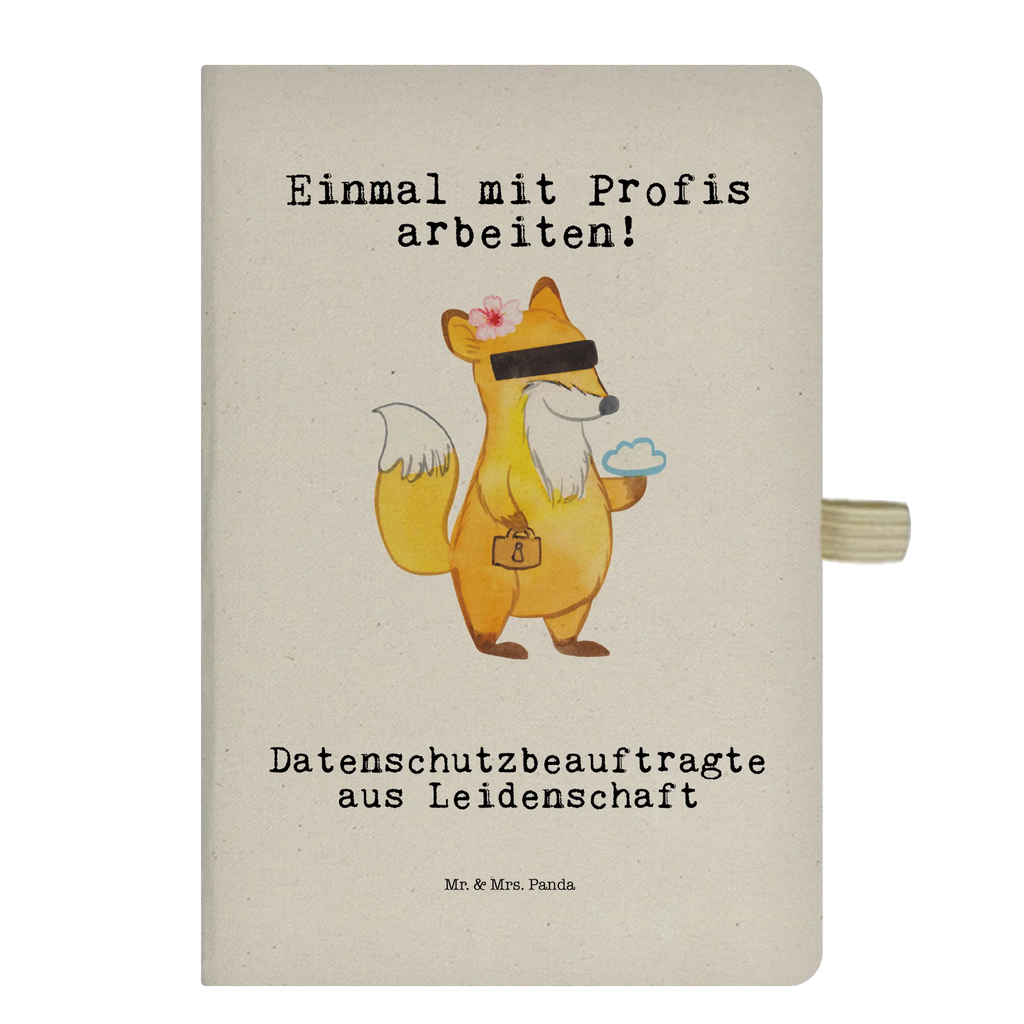 Cotton notebook Data Protection Officer Passion notizbuch, din a5 notizbuch, Journal A5, A5 Heft, A5 Notizheft, Reisetagebuch, din a5 kladde, A5 Skizzenbuch, a5 kladde, hardcover kladde, Journal, Tagebuch A5, Notizheft, Notizheft A5, A5 Notizbuch, Notizbuch A5 Hardcover, din a5 buch, hardcover notizbuch, Notizbuch DIN A5, Schreibheft A5, Skizzenbuch, a5 buch, Notizbuch A5, Schreibbuch, hardcover journal, A5 Journal, Tagebuch, Geschenk, Schenken, Jubiläum, Danke, Dankeschön, Beruf, Ausbildung, Abschied, Rente, Kollege, Kollegin, Arbeitskollege, Mitarbeiter, Firma, Datenschutz, Datenschutzbeauftragte, Datenschützerin, Anonymität