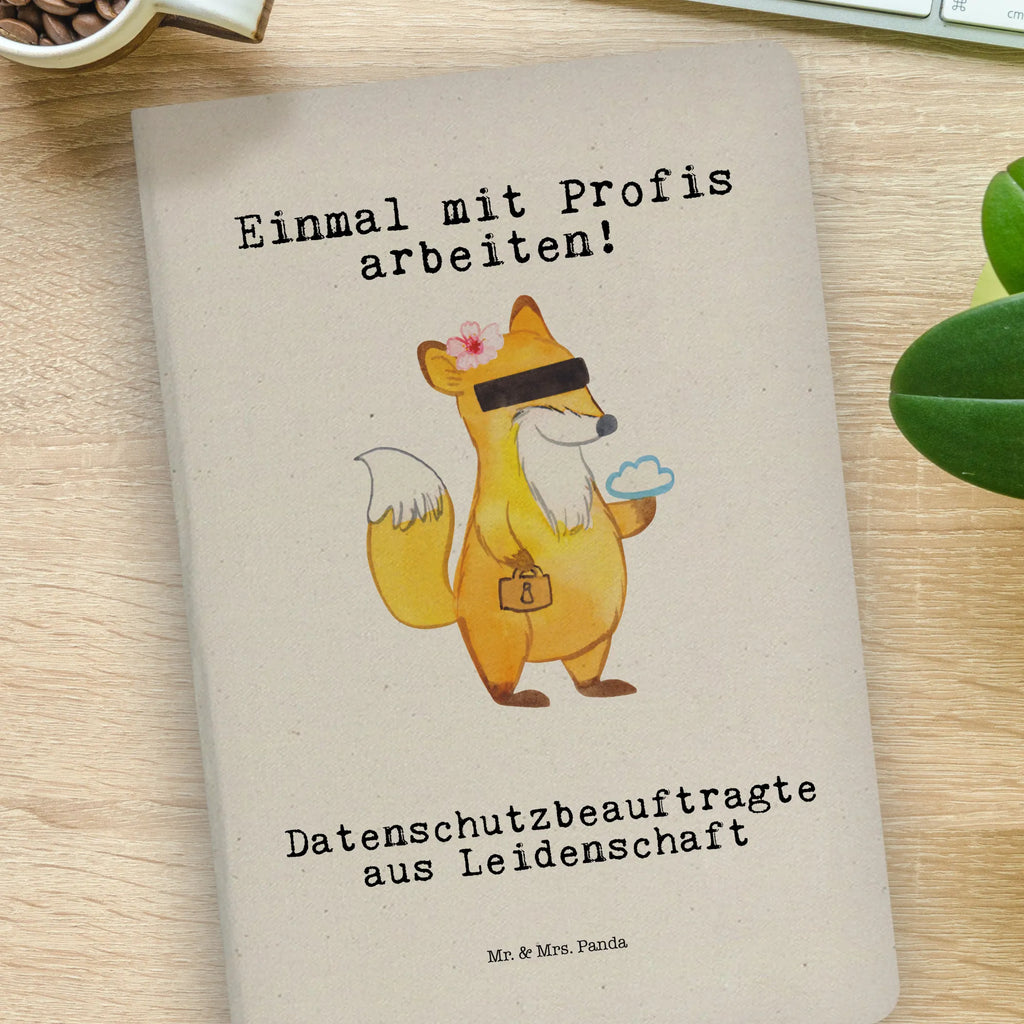 Cotton notebook Data Protection Officer Passion notizbuch, din a5 notizbuch, Journal A5, A5 Heft, A5 Notizheft, Reisetagebuch, din a5 kladde, A5 Skizzenbuch, a5 kladde, hardcover kladde, Journal, Tagebuch A5, Notizheft, Notizheft A5, A5 Notizbuch, Notizbuch A5 Hardcover, din a5 buch, hardcover notizbuch, Notizbuch DIN A5, Schreibheft A5, Skizzenbuch, a5 buch, Notizbuch A5, Schreibbuch, hardcover journal, A5 Journal, Tagebuch, Geschenk, Schenken, Jubiläum, Danke, Dankeschön, Beruf, Ausbildung, Abschied, Rente, Kollege, Kollegin, Arbeitskollege, Mitarbeiter, Firma, Datenschutz, Datenschutzbeauftragte, Datenschützerin, Anonymität