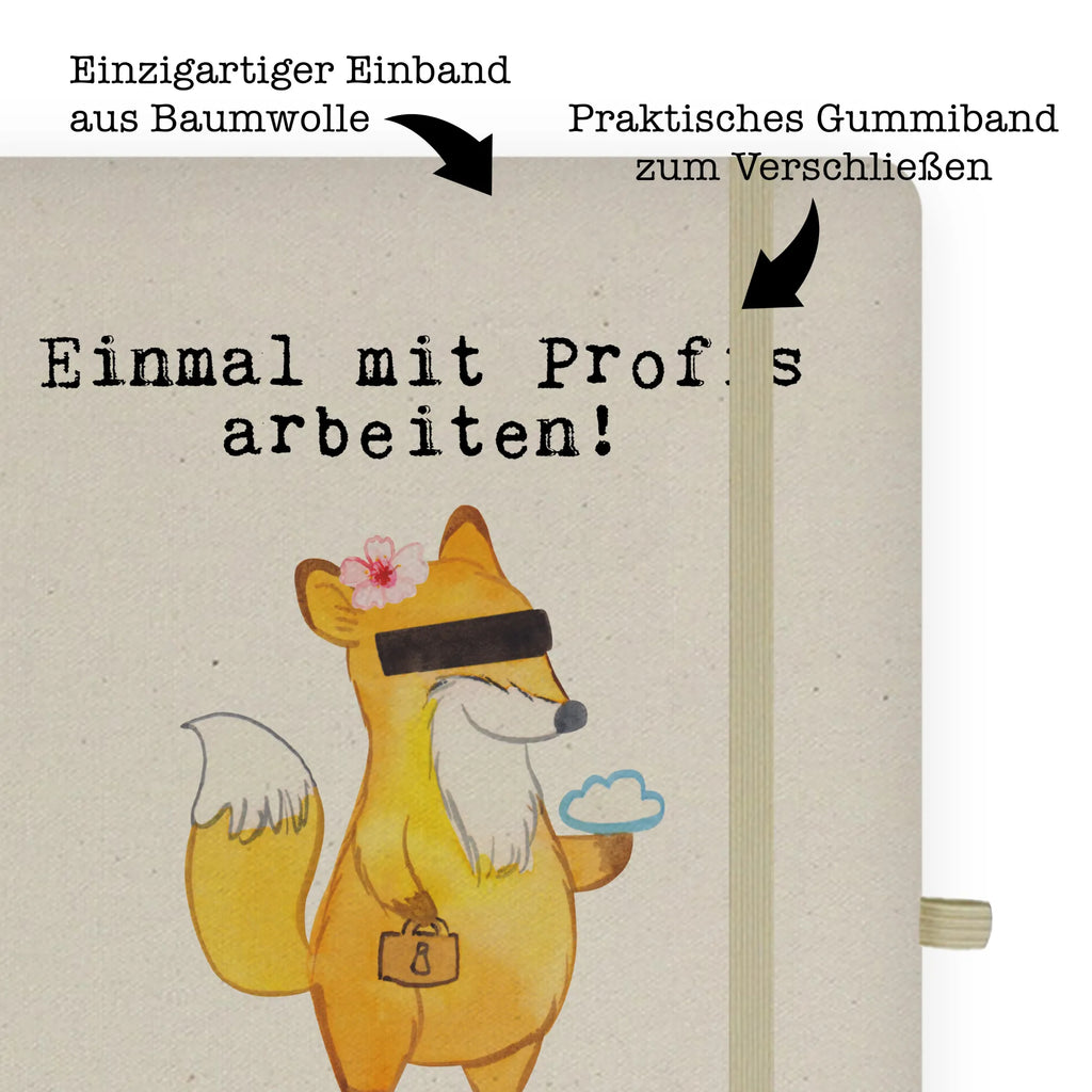 Cotton notebook Data Protection Officer Passion notizbuch, din a5 notizbuch, Journal A5, A5 Heft, A5 Notizheft, Reisetagebuch, din a5 kladde, A5 Skizzenbuch, a5 kladde, hardcover kladde, Journal, Tagebuch A5, Notizheft, Notizheft A5, A5 Notizbuch, Notizbuch A5 Hardcover, din a5 buch, hardcover notizbuch, Notizbuch DIN A5, Schreibheft A5, Skizzenbuch, a5 buch, Notizbuch A5, Schreibbuch, hardcover journal, A5 Journal, Tagebuch, Geschenk, Schenken, Jubiläum, Danke, Dankeschön, Beruf, Ausbildung, Abschied, Rente, Kollege, Kollegin, Arbeitskollege, Mitarbeiter, Firma, Datenschutz, Datenschutzbeauftragte, Datenschützerin, Anonymität