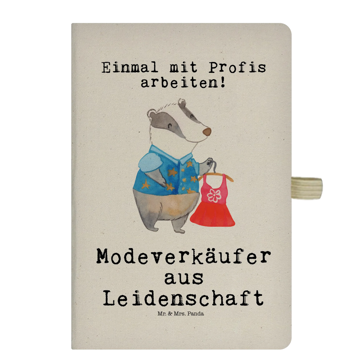 Baumwoll Notizbuch Modeverkäufer Leidenschaft Gebundenes Notizbuch, skizzenbuch a4, a4 notizbuch, Stoff Notizbuch A4, Notizbuch A4 Kariert, Notizbuch kariert, Skizzenheft, Kladde, Notizbuch Hardcover, Hardcover Notizbuch A4, Schreibbuch DIN A4, Öko Notizbuch DIN A4, Skizzenbuch, Tagebuch DIN A4, Notizbuch Mit Stoffeinband, DIN A4 Ideenbuch, notizbuch, Journal, DIN A4 Journal, Nachhaltiges Notizbuch A4, hardcover notizbuch, DIN A4 Notizheft, Tagebuch, Notizbuch Aus Baumwolle, Natur Notizbuch A4, Baumwoll Notizbuch, Eintragebuch, Notizheft, Notizbuch DIN A4, Adressbuch, Umweltfreundliches Notizbuch A4, Notizbuch A4 Hardcover, kariertes notizbuch, Gedankenbuch, DIN A4 Notizbuch, DIN A4 Skizzenbuch, DIN A4 Notizbuch Hardcover, DIN A4 Tagebuch, notizbuch a4, Schreibbuch, Schenken, Firma, Mitarbeiter, Arbeitskollege, Kollegin, Kollege, Rente, Abschied, Ausbildung, Beruf, Geschenk, Jubiläum, Dankeschön, Danke, Verkäufer, Modeverkäufer, Fashion Store