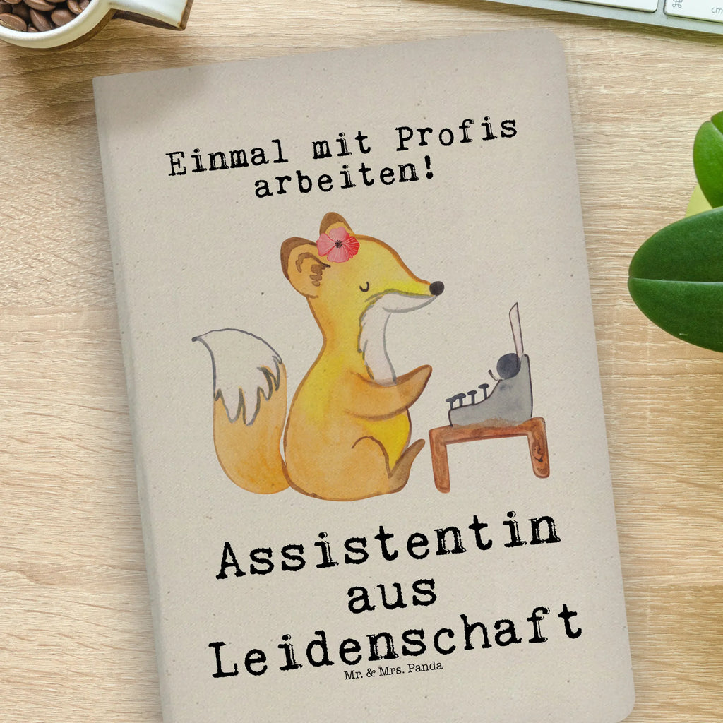 Baumwoll Notizbuch Assistentin aus Leidenschaft Notizbuch Aus Baumwolle, DIN A4 Projektbuch, Baumwoll Notizbuch, DIN A4 Arbeitsbuch, DIN A4 Uni Notizbuch, Öko Notizbuch DIN A4, DIN A4 Notizbuch Für Schule, DIN A4 Notizheft, DIN A4 Notizbuch Für Studium, Notizbuch A4 Blanko, Notizbuch A4 Liniert, DIN A4 Journal, DIN A4 Notizbuch Für Lehrer, Nachhaltiges Notizbuch A4, Tagebuch DIN A4, Stoff Notizbuch A4, Umweltfreundliches Notizbuch A4, DIN A4 Notizbuch Kreativ, DIN A4 Schüler Notizbuch, Notizbuch A4 Kariert, Notizbuch Mit Stoffeinband, DIN A4 Notizbuch Geschenk, Schreibbuch DIN A4, DIN A4 Tagebuch, DIN A4 Notizbuch Design, DIN A4 Ideenbuch, DIN A4 Bullet Journal, Natur Notizbuch A4, DIN A4 Notizbuch Büro, DIN A4 Skizzenbuch, DIN A4 Notizbuch Softcover, DIN A4 Notizbuch, Notizbuch DIN A4, DIN A4 Notizbuch Handgemacht, DIN A4 Notizbuch Hardcover, A4 Notizbuch Punkte, DIN A4 Planer, Geschenk, Schenken, Jubiläum, Danke, Dankeschön, Beruf, Ausbildung, Abschied, Rente, Kollege, Kollegin, Arbeitskollege, Mitarbeiter, Firma