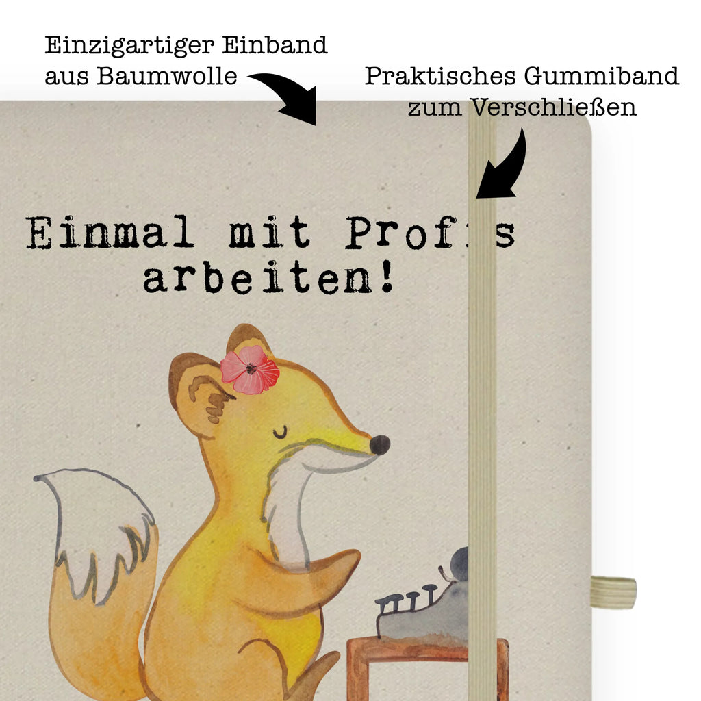 Baumwoll Notizbuch Assistentin aus Leidenschaft Notizbuch Aus Baumwolle, DIN A4 Projektbuch, Baumwoll Notizbuch, DIN A4 Arbeitsbuch, DIN A4 Uni Notizbuch, Öko Notizbuch DIN A4, DIN A4 Notizbuch Für Schule, DIN A4 Notizheft, DIN A4 Notizbuch Für Studium, Notizbuch A4 Blanko, Notizbuch A4 Liniert, DIN A4 Journal, DIN A4 Notizbuch Für Lehrer, Nachhaltiges Notizbuch A4, Tagebuch DIN A4, Stoff Notizbuch A4, Umweltfreundliches Notizbuch A4, DIN A4 Notizbuch Kreativ, DIN A4 Schüler Notizbuch, Notizbuch A4 Kariert, Notizbuch Mit Stoffeinband, DIN A4 Notizbuch Geschenk, Schreibbuch DIN A4, DIN A4 Tagebuch, DIN A4 Notizbuch Design, DIN A4 Ideenbuch, DIN A4 Bullet Journal, Natur Notizbuch A4, DIN A4 Notizbuch Büro, DIN A4 Skizzenbuch, DIN A4 Notizbuch Softcover, DIN A4 Notizbuch, Notizbuch DIN A4, DIN A4 Notizbuch Handgemacht, DIN A4 Notizbuch Hardcover, A4 Notizbuch Punkte, DIN A4 Planer, Geschenk, Schenken, Jubiläum, Danke, Dankeschön, Beruf, Ausbildung, Abschied, Rente, Kollege, Kollegin, Arbeitskollege, Mitarbeiter, Firma