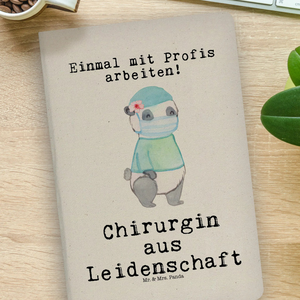 Baumwoll Notizbuch Chirurgin aus Leidenschaft DIN A4 Uni Notizbuch, DIN A4 Ideenbuch, Öko Notizbuch DIN A4, DIN A4 Notizbuch Hardcover, DIN A4 Journal, DIN A4 Notizbuch Softcover, DIN A4 Schüler Notizbuch, A4 Notizbuch Punkte, DIN A4 Notizbuch Für Studium, Notizbuch Aus Baumwolle, DIN A4 Planer, DIN A4 Notizbuch Büro, DIN A4 Arbeitsbuch, Schreibbuch DIN A4, DIN A4 Notizbuch, Notizbuch DIN A4, DIN A4 Notizbuch Für Lehrer, Notizbuch A4 Blanko, Notizbuch A4 Kariert, DIN A4 Notizbuch Geschenk, DIN A4 Notizheft, DIN A4 Skizzenbuch, DIN A4 Notizbuch Kreativ, Tagebuch DIN A4, DIN A4 Notizbuch Für Schule, Natur Notizbuch A4, Stoff Notizbuch A4, DIN A4 Notizbuch Handgemacht, DIN A4 Notizbuch Design, DIN A4 Projektbuch, Umweltfreundliches Notizbuch A4, DIN A4 Bullet Journal, Notizbuch Mit Stoffeinband, Notizbuch A4 Liniert, Baumwoll Notizbuch, DIN A4 Tagebuch, Nachhaltiges Notizbuch A4, Geschenk, Schenken, Jubiläum, Danke, Dankeschön, Beruf, Ausbildung, Abschied, Rente, Kollege, Kollegin, Arbeitskollege, Mitarbeiter, Firma, Unfallchirurgini, Ärztin, Krankenhaus, Medizinerin, Notfallchirurgin, Chirurgin