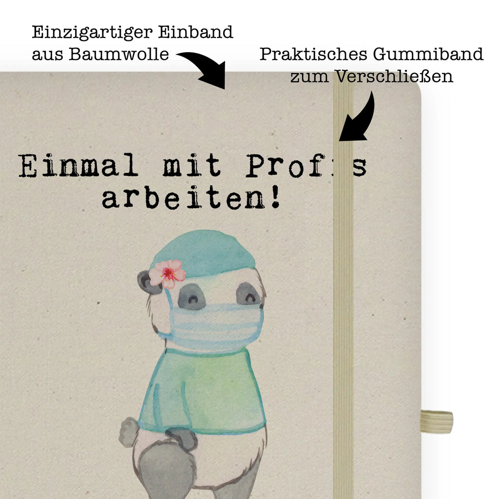 Baumwoll Notizbuch Chirurgin aus Leidenschaft DIN A4 Uni Notizbuch, DIN A4 Ideenbuch, Öko Notizbuch DIN A4, DIN A4 Notizbuch Hardcover, DIN A4 Journal, DIN A4 Notizbuch Softcover, DIN A4 Schüler Notizbuch, A4 Notizbuch Punkte, DIN A4 Notizbuch Für Studium, Notizbuch Aus Baumwolle, DIN A4 Planer, DIN A4 Notizbuch Büro, DIN A4 Arbeitsbuch, Schreibbuch DIN A4, DIN A4 Notizbuch, Notizbuch DIN A4, DIN A4 Notizbuch Für Lehrer, Notizbuch A4 Blanko, Notizbuch A4 Kariert, DIN A4 Notizbuch Geschenk, DIN A4 Notizheft, DIN A4 Skizzenbuch, DIN A4 Notizbuch Kreativ, Tagebuch DIN A4, DIN A4 Notizbuch Für Schule, Natur Notizbuch A4, Stoff Notizbuch A4, DIN A4 Notizbuch Handgemacht, DIN A4 Notizbuch Design, DIN A4 Projektbuch, Umweltfreundliches Notizbuch A4, DIN A4 Bullet Journal, Notizbuch Mit Stoffeinband, Notizbuch A4 Liniert, Baumwoll Notizbuch, DIN A4 Tagebuch, Nachhaltiges Notizbuch A4, Geschenk, Schenken, Jubiläum, Danke, Dankeschön, Beruf, Ausbildung, Abschied, Rente, Kollege, Kollegin, Arbeitskollege, Mitarbeiter, Firma, Unfallchirurgini, Ärztin, Krankenhaus, Medizinerin, Notfallchirurgin, Chirurgin